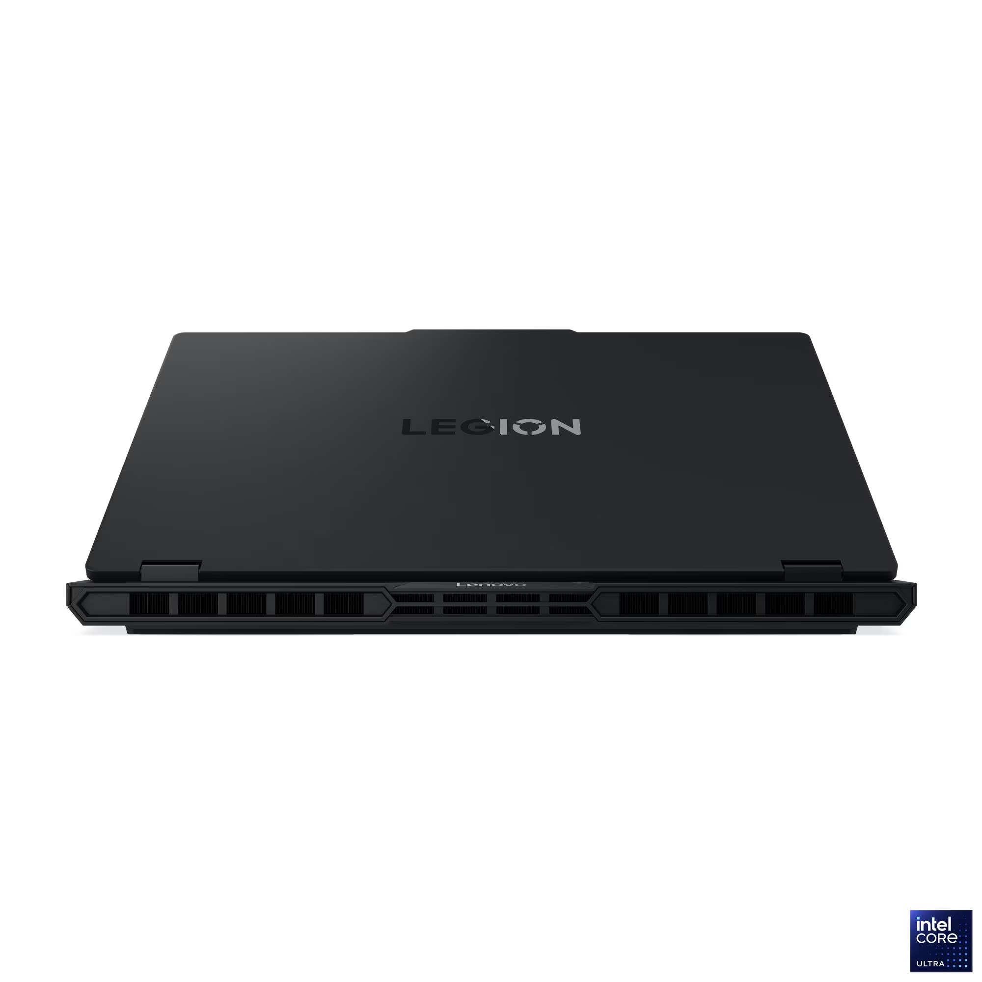 Lenovo Legion Pro 5/ 16IAX10H/ U9-275HX/ 16"/ 2560x1600/ 32GB/ 2TB/ RTX 5070Ti/ bez OS/ Eclipse Black/ 3R 