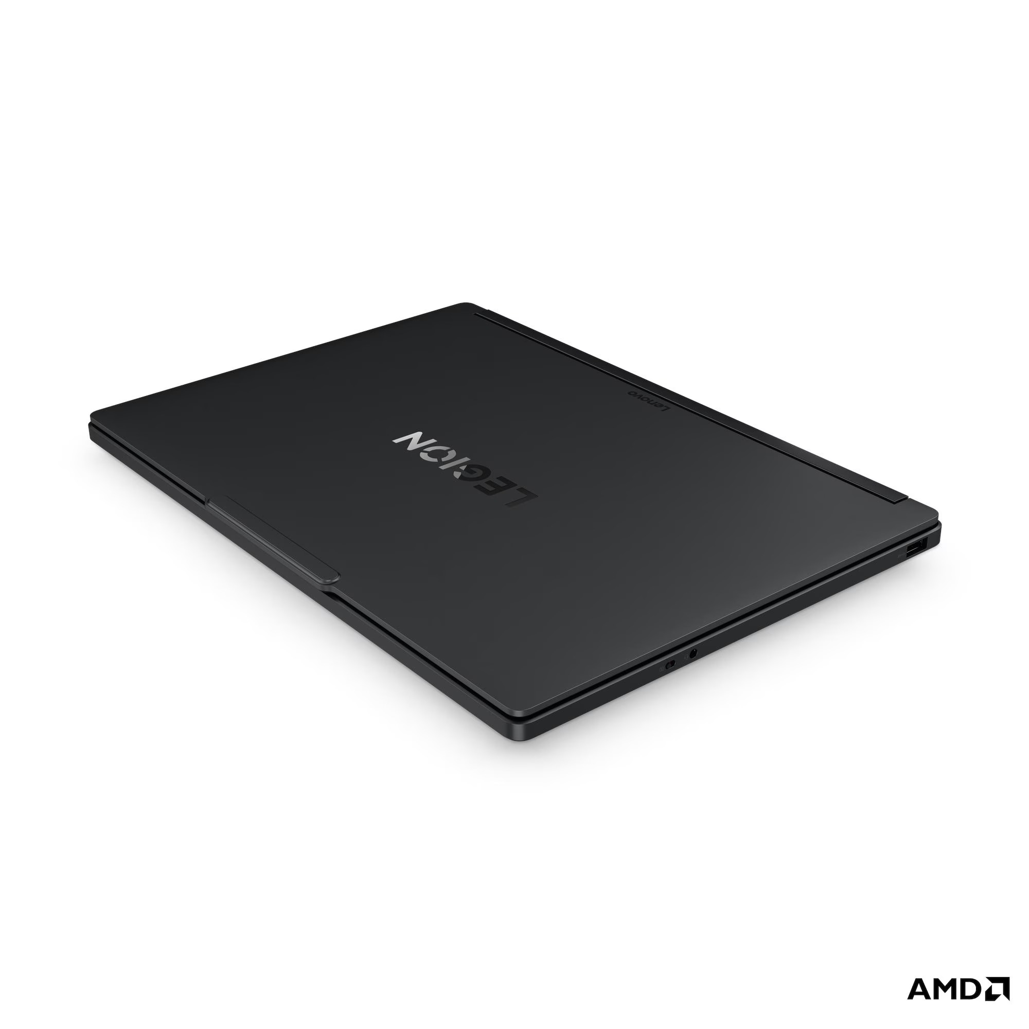 Lenovo Legion 5/ 15AHP11/ R7-250/ 15, 3"/ 2560x1600/ 32GB/ 1TB/ RTX 5070/ W11H/ Eclipse Black/ 3R 
