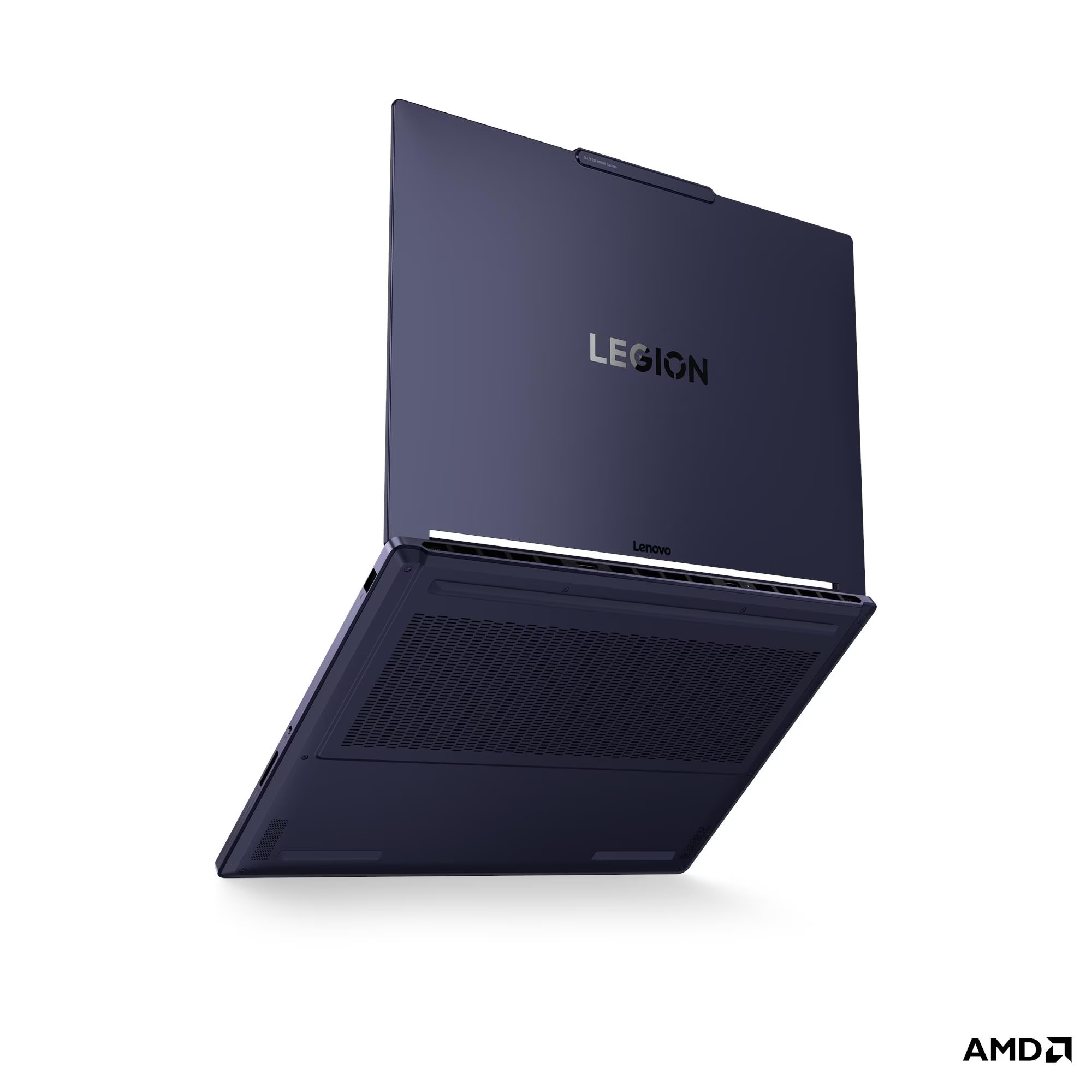 Lenovo Legion 7/ 16AGP11/ AI7-450/ 16"/ 2560x1600/ 32GB/ 1TB/ RTX 5060/ W11H/ Glacier White/ 3R On-Site 