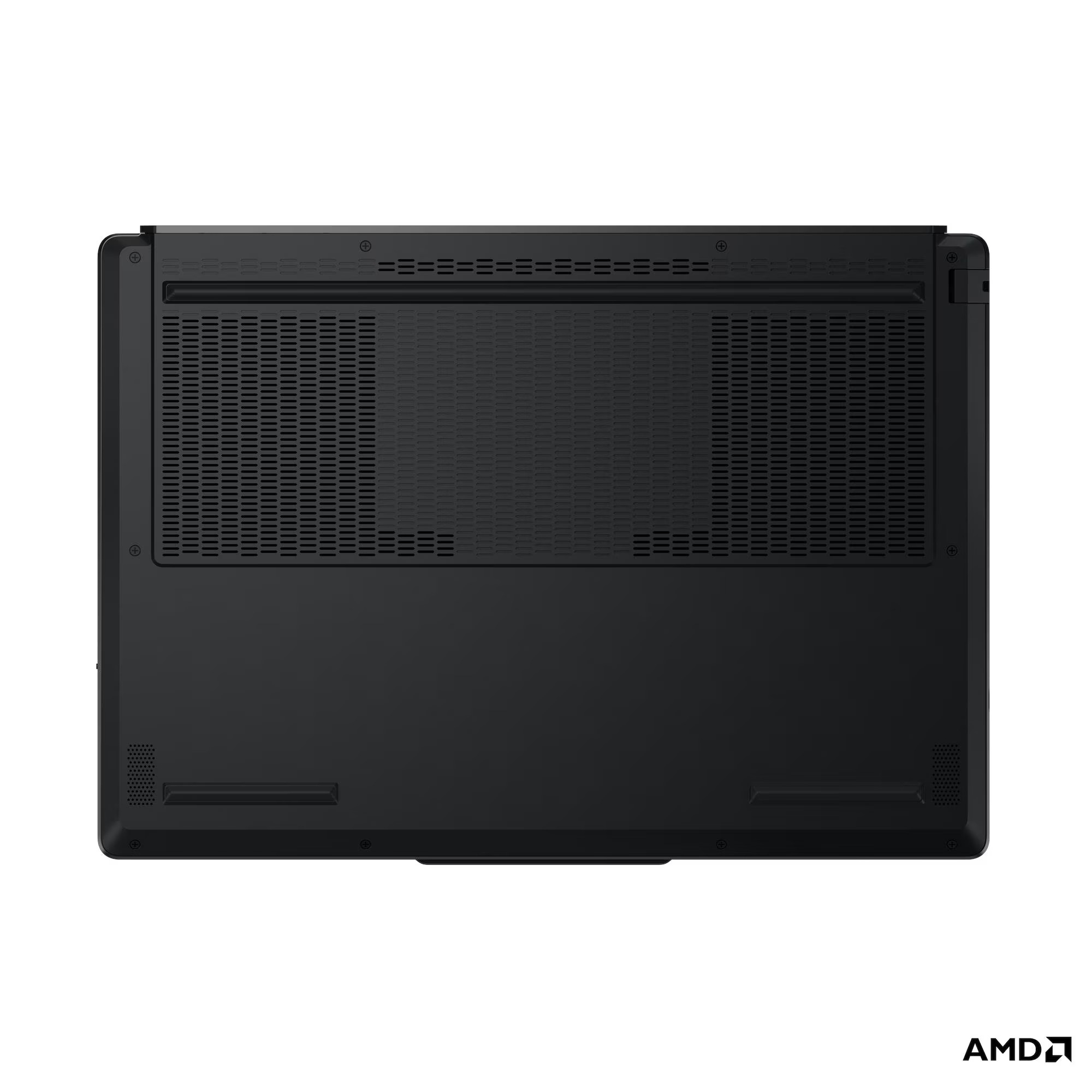 Lenovo Legion 5/ 15AHP11/ R7-250/ 15, 3"/ 2560x1600/ 16GB/ 1TB/ RTX 5070/ W11H/ Eclipse Black/ 3R 