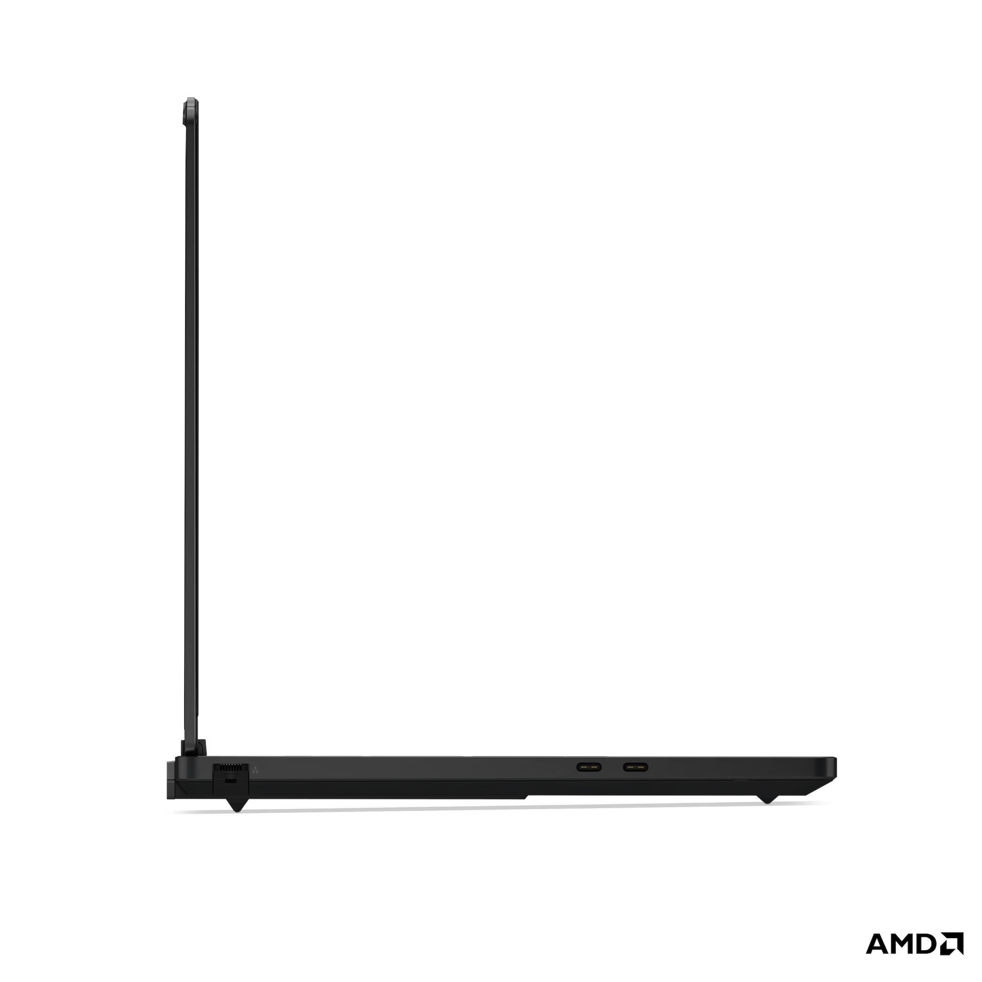 Lenovo Legion 5/ 15AHP11/ R7-250/ 15, 3"/ 2560x1600/ 16GB/ 1TB/ RTX 5070/ W11H/ Eclipse Black/ 3R 