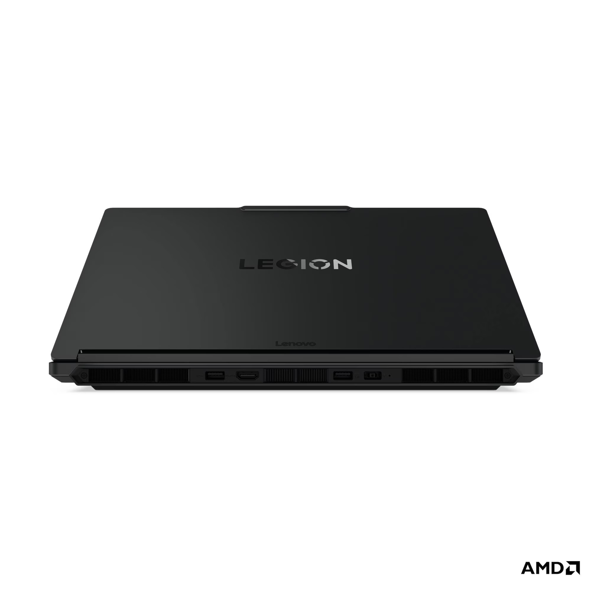 Lenovo Legion 5/ 15AHP11/ R7-250/ 15, 3"/ 2560x1600/ 16GB/ 1TB/ RTX 5070/ W11H/ Eclipse Black/ 3R 