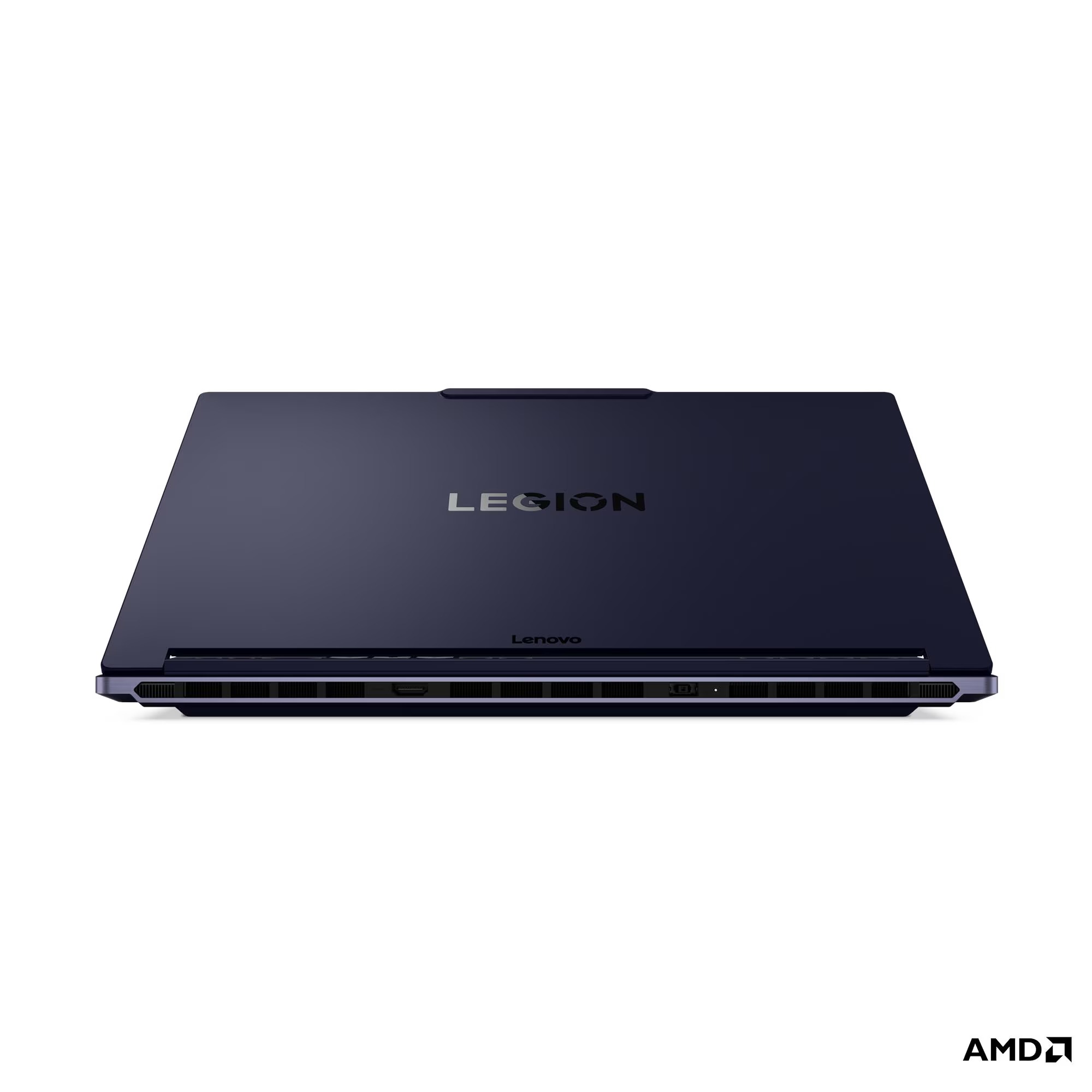 Lenovo Legion 7/ 16AGP11/ AI7-450/ 16"/ 2560x1600/ 32GB/ 1TB/ RTX 5060/ W11H/ Nebula/ 3R On-Site 