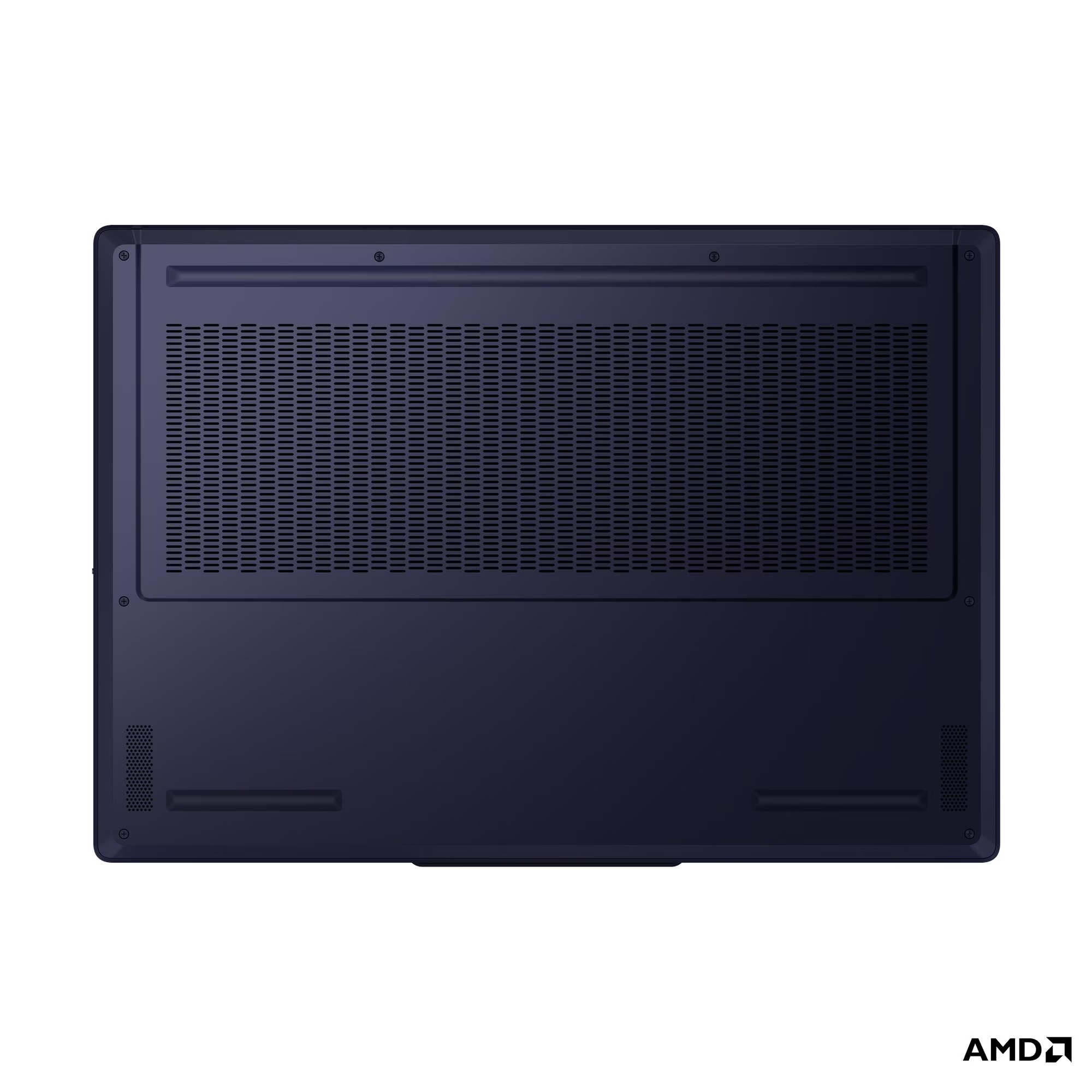 Lenovo Legion 7/ 16AGP11/ AI7-450/ 16"/ 2560x1600/ 32GB/ 1TB/ RTX 5060/ W11H/ Nebula/ 3R On-Site 