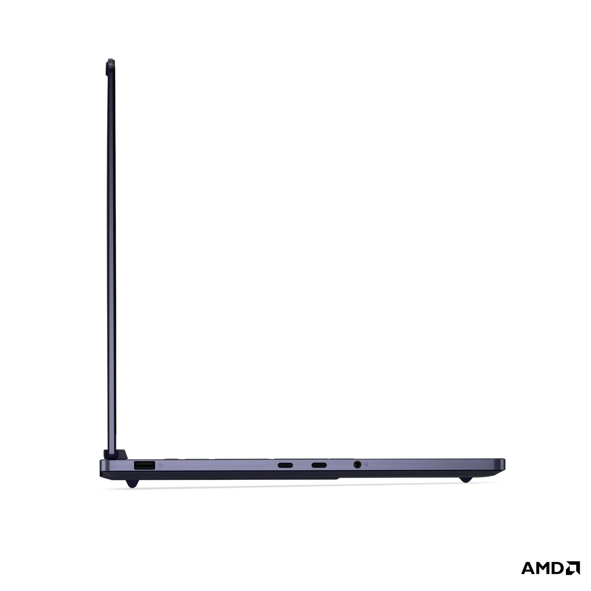 Lenovo Legion 7/ 16AGP11/ AI7-450/ 16"/ 2560x1600/ 32GB/ 1TB/ RTX 5060/ W11H/ Nebula/ 3R On-Site 