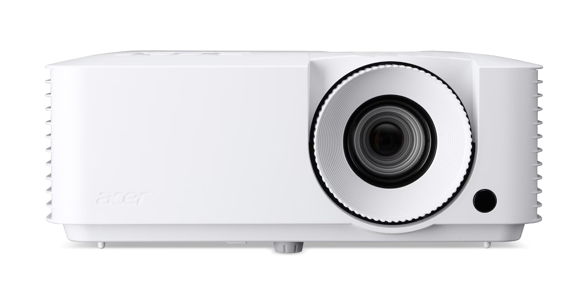 Acer Vero XL2521i/ DLP/ 4000lm/ FHD/ 2x HDMI 