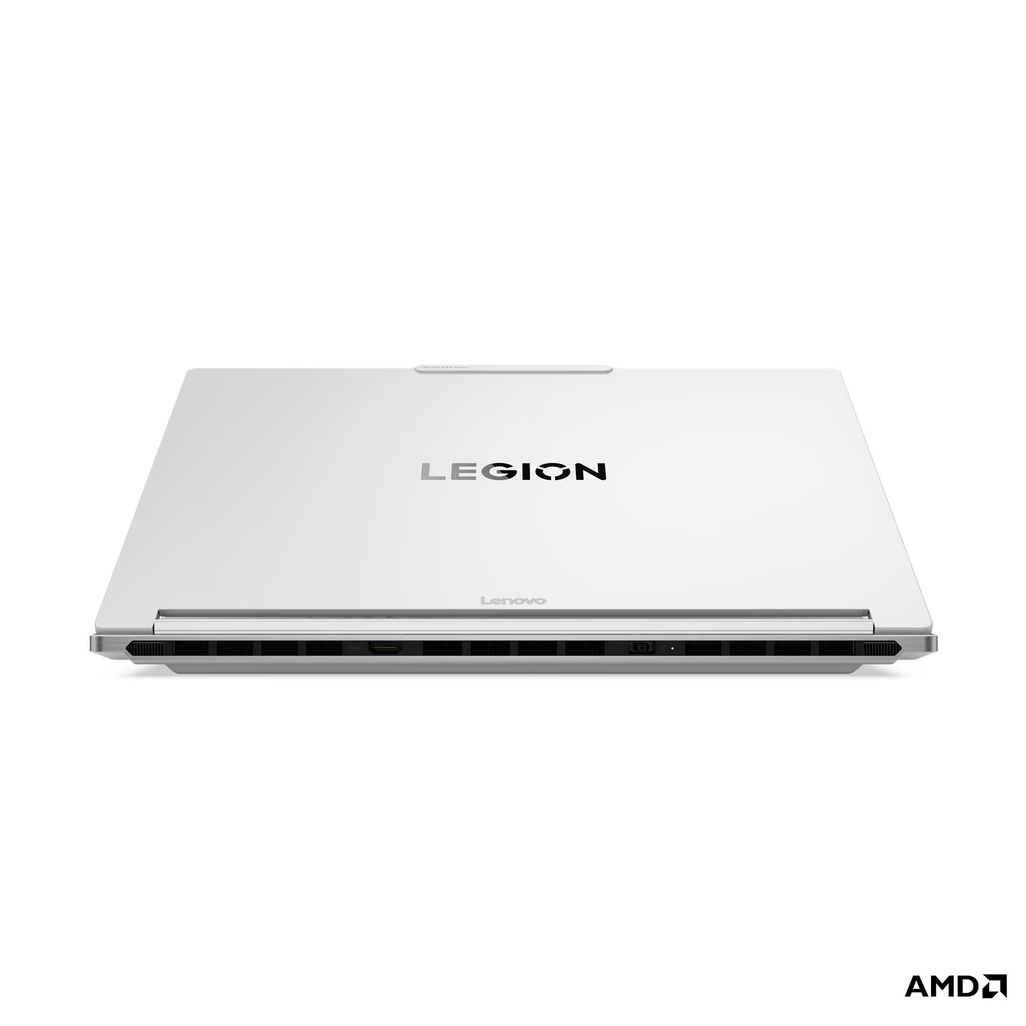 Lenovo Legion 7/ 16AGP11/ AI7-450/ 16"/ 2560x1600/ 32GB/ 1TB/ RTX 5060/ W11H/ Glacier White/ 3R On-Site 