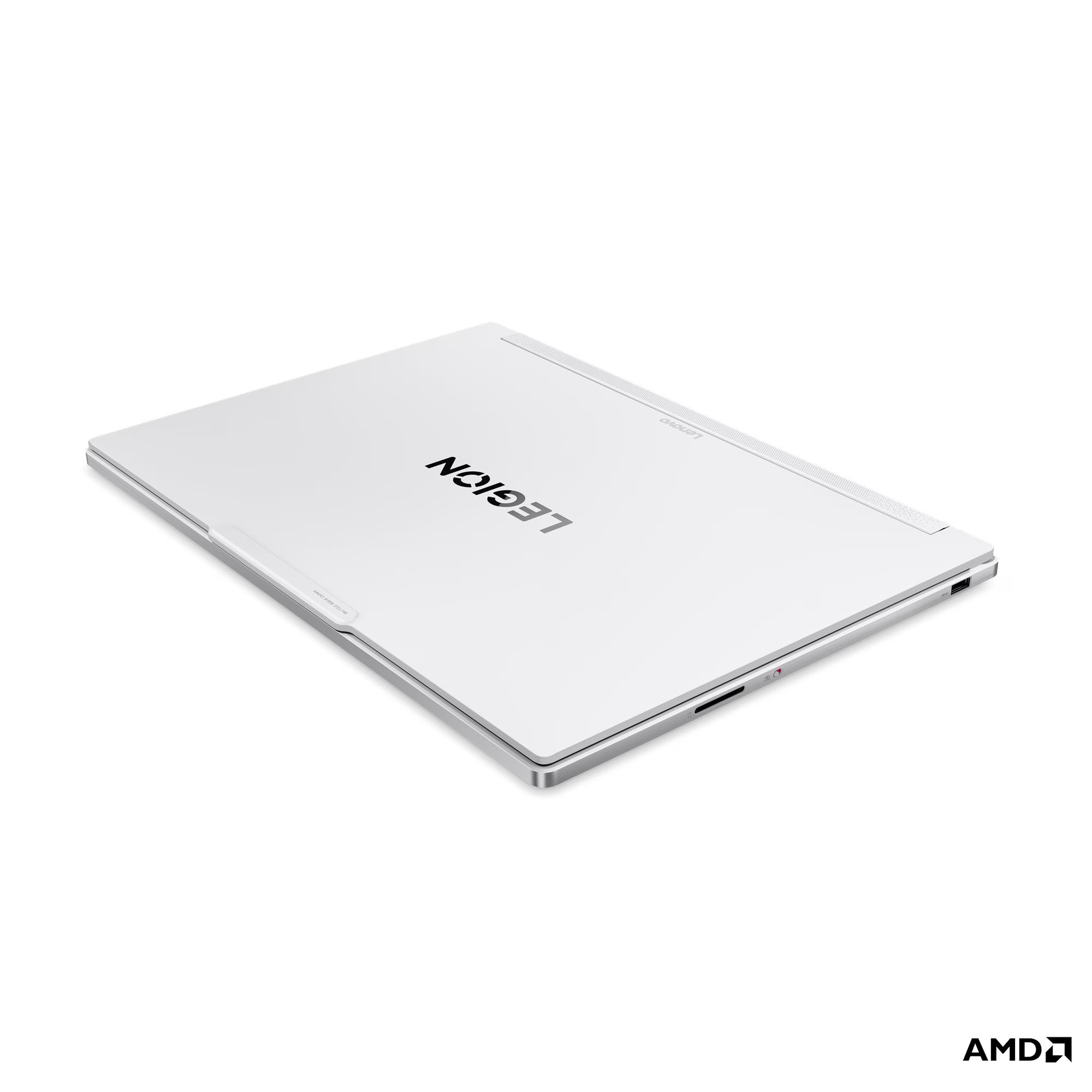 Lenovo Legion 7/ 16AGP11/ AI7-450/ 16"/ 2560x1600/ 32GB/ 1TB/ RTX 5060/ W11H/ Glacier White/ 3R On-Site 