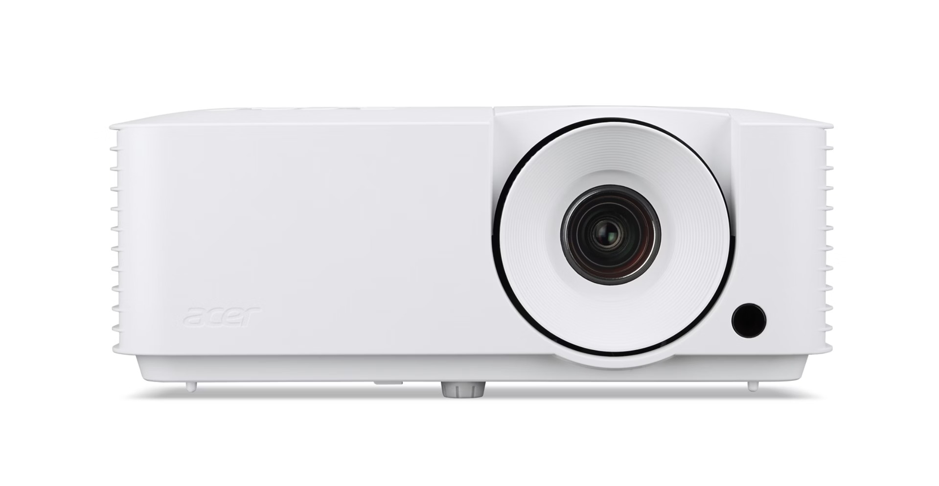Acer Vero XL2332/ DLP/ 5300lm/ WXGA/ 2x HDMI 