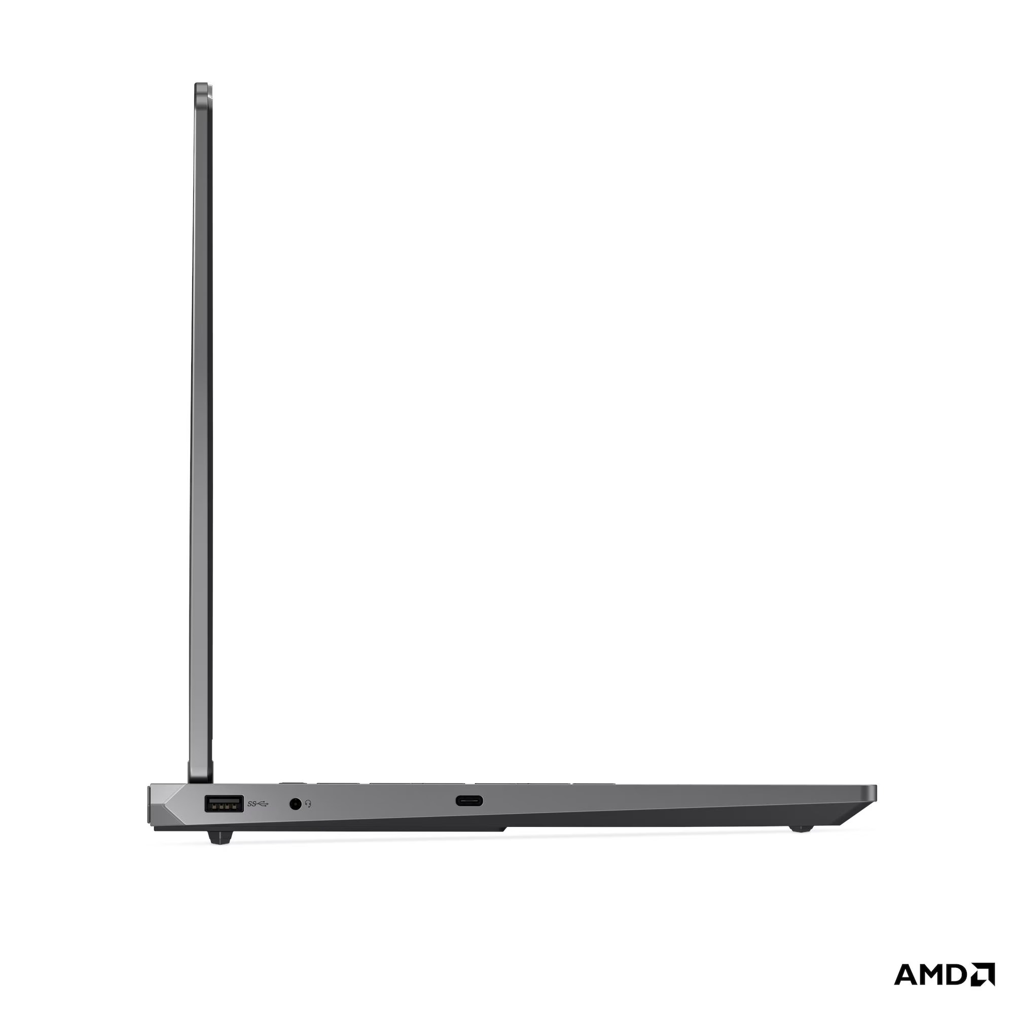 Lenovo LOQ/ 15AHP11/ R7-250/ 15, 3"/ 2560x1600/ 16GB/ 1TB/ RTX 5060/ bez OS/ Luna Grey/ 2R 