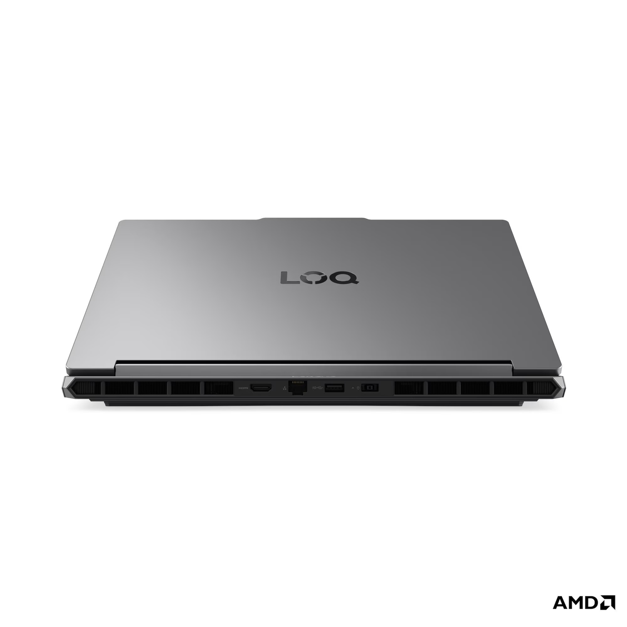 Lenovo LOQ/ 15AHP11/ R7-250/ 15, 3"/ 2560x1600/ 16GB/ 1TB/ RTX 5060/ bez OS/ Luna Grey/ 2R 
