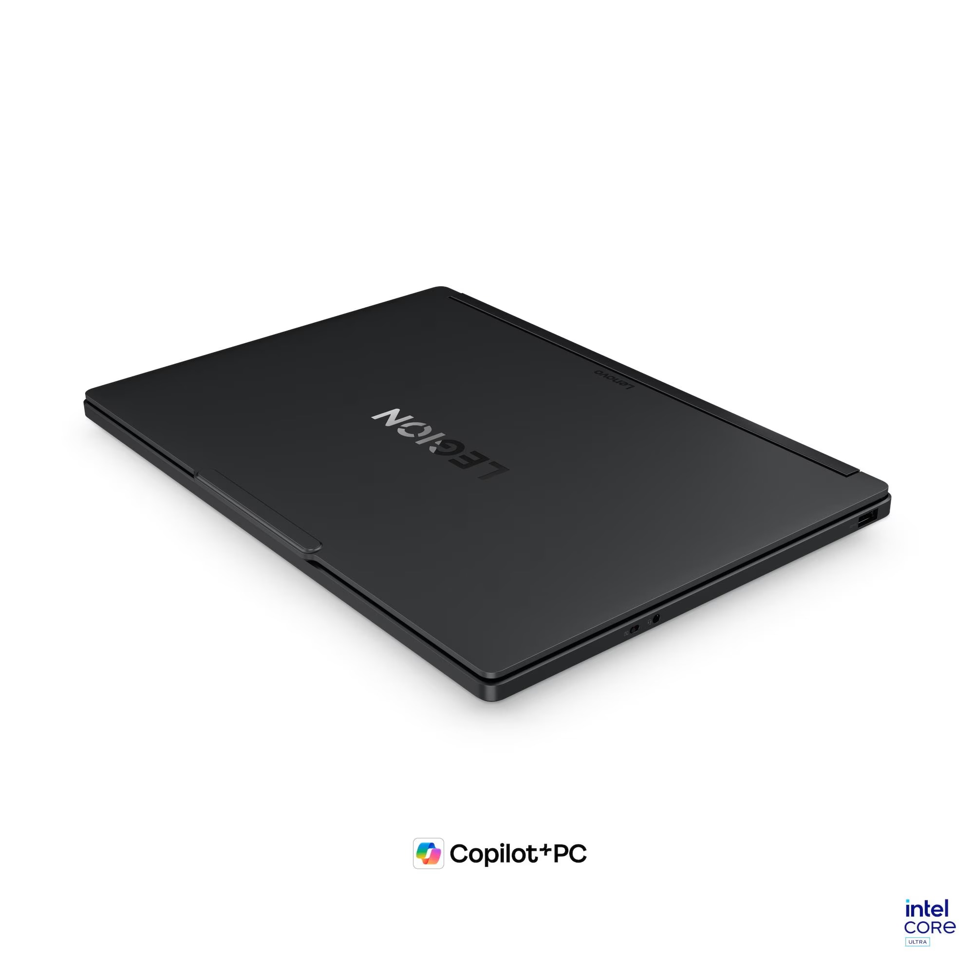 Lenovo Legion 5/ 15IPH11/ U7-356H/ 15, 3"/ 2560x1600/ 16GB/ 512GB/ RTX 5060/ bez OS/ Eclipse Black/ 3R 