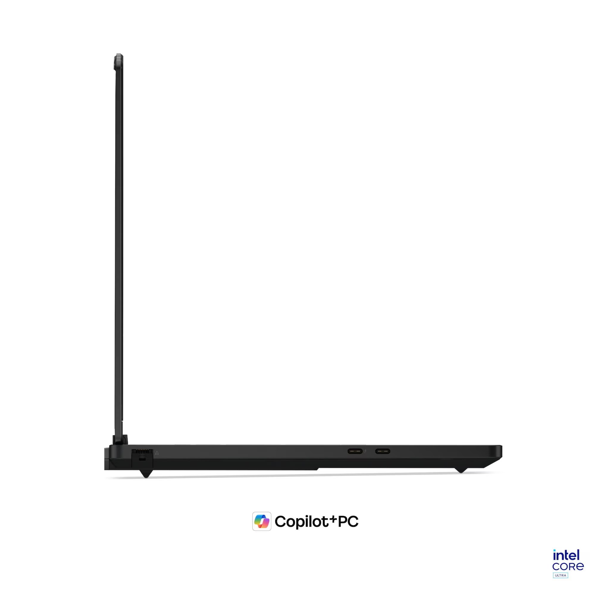 Lenovo Legion 5/ 15IPH11/ U7-356H/ 15, 3"/ 2560x1600/ 16GB/ 512GB/ RTX 5060/ bez OS/ Eclipse Black/ 3R 