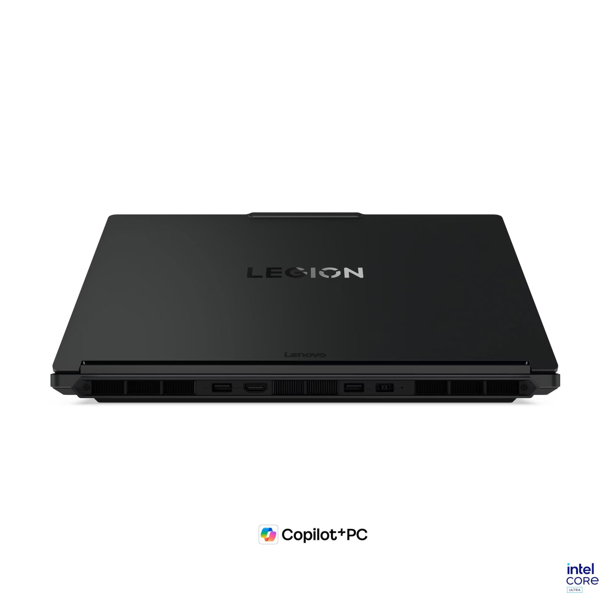 Lenovo Legion 5/ 15IPH11/ U7-356H/ 15, 3"/ 2560x1600/ 16GB/ 512GB/ RTX 5060/ bez OS/ Eclipse Black/ 3R 