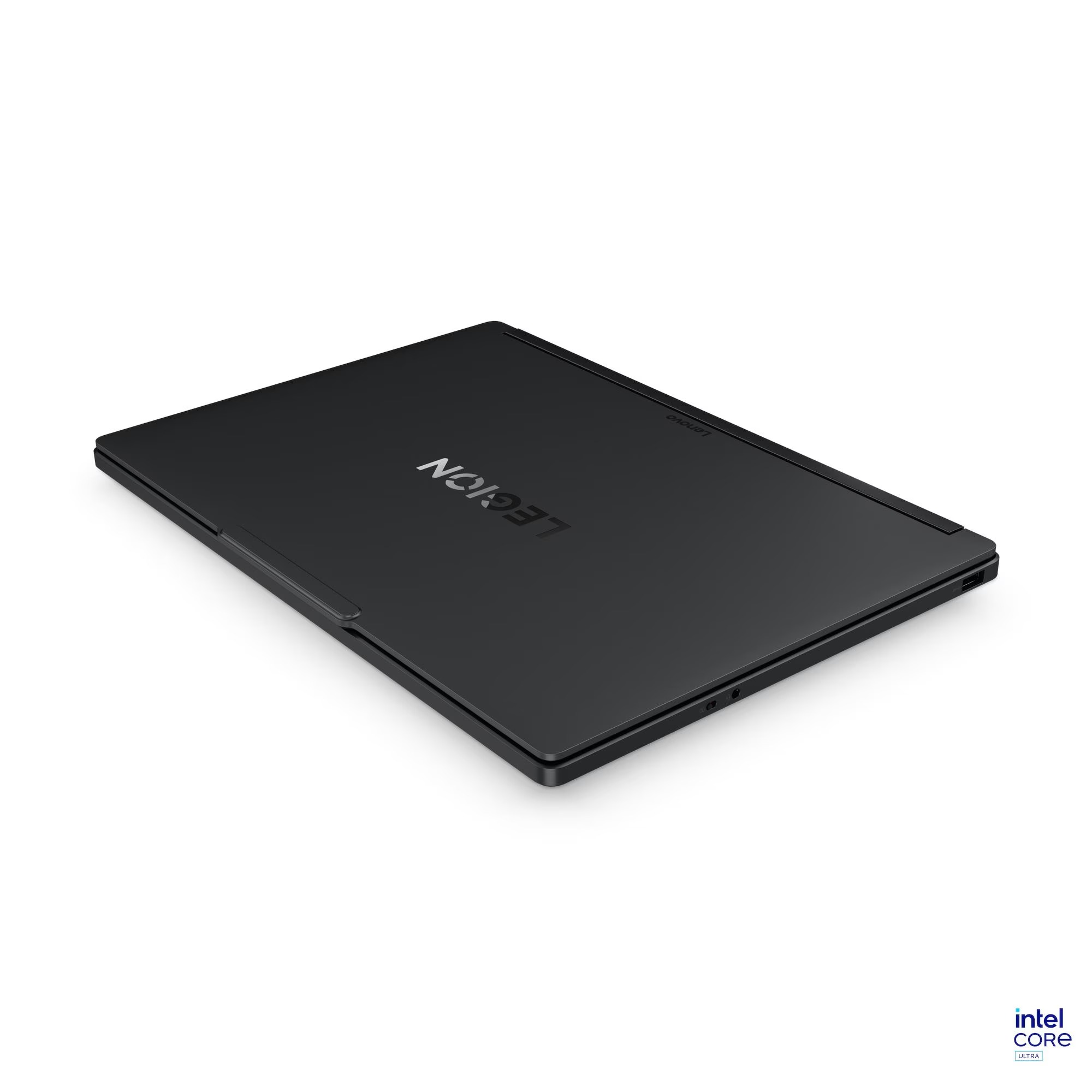 Lenovo Legion 5/ 15IAX11/ U7-251HX/ 15, 3"/ 2560x1600/ 16GB/ 512GB/ RTX 5070/ bez OS/ Eclipse Black/ 3R 