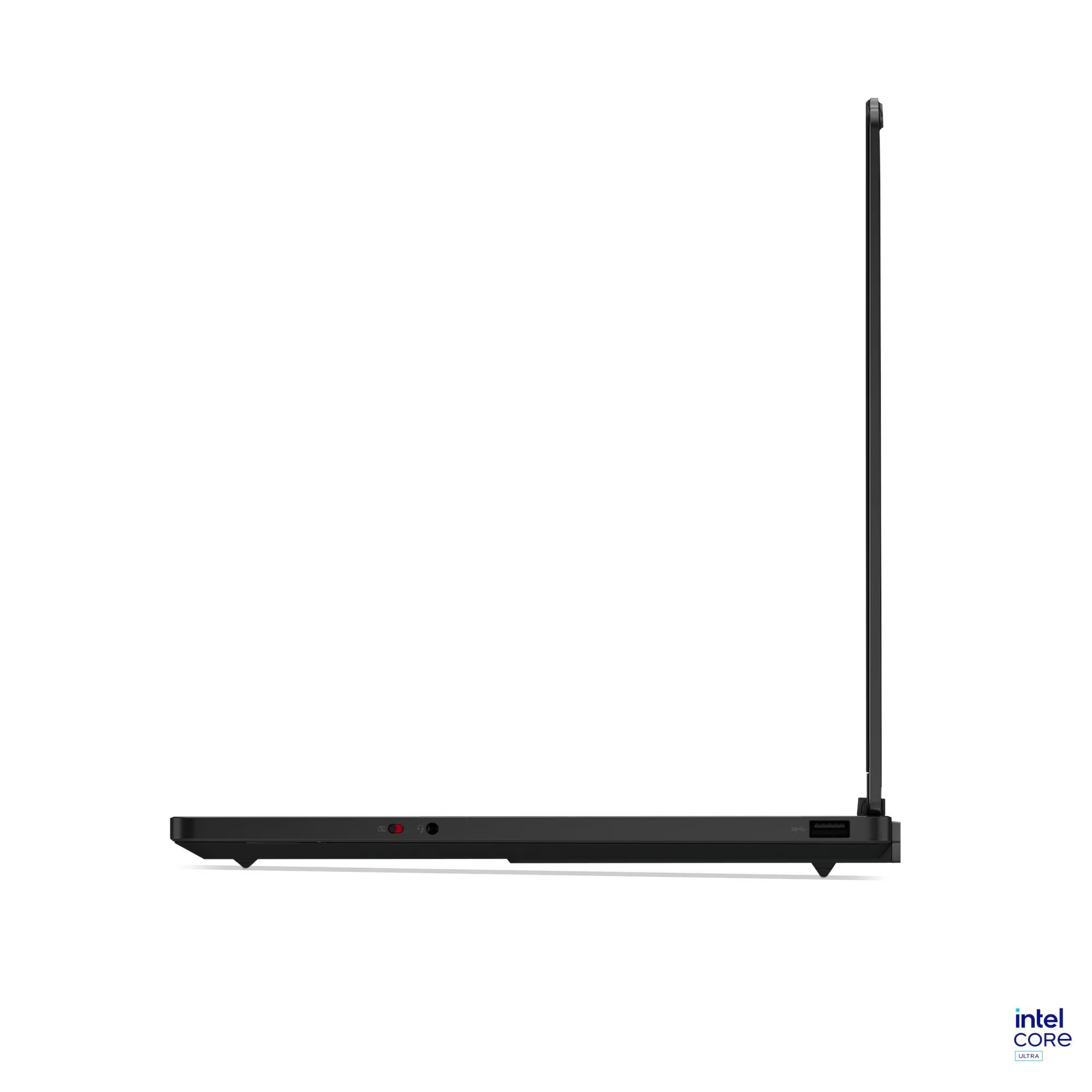Lenovo Legion 5/ 15IAX11/ U7-251HX/ 15, 3"/ 2560x1600/ 32GB/ 1TB/ RTX 5060/ bez OS/ Eclipse Black/ 3R 