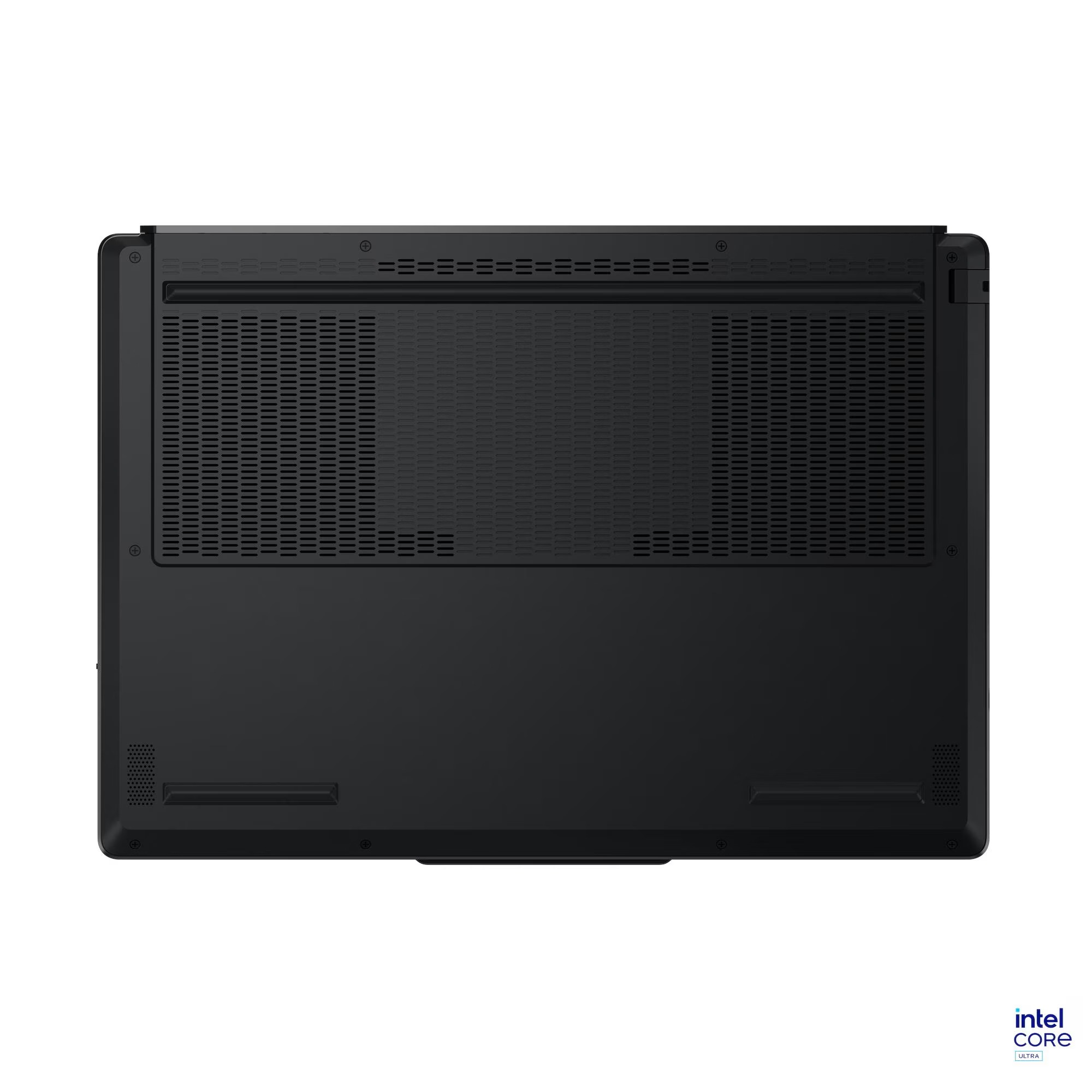 Lenovo Legion 5/ 15IAX11/ U7-251HX/ 15, 3"/ 2560x1600/ 32GB/ 1TB/ RTX 5060/ bez OS/ Eclipse Black/ 3R 