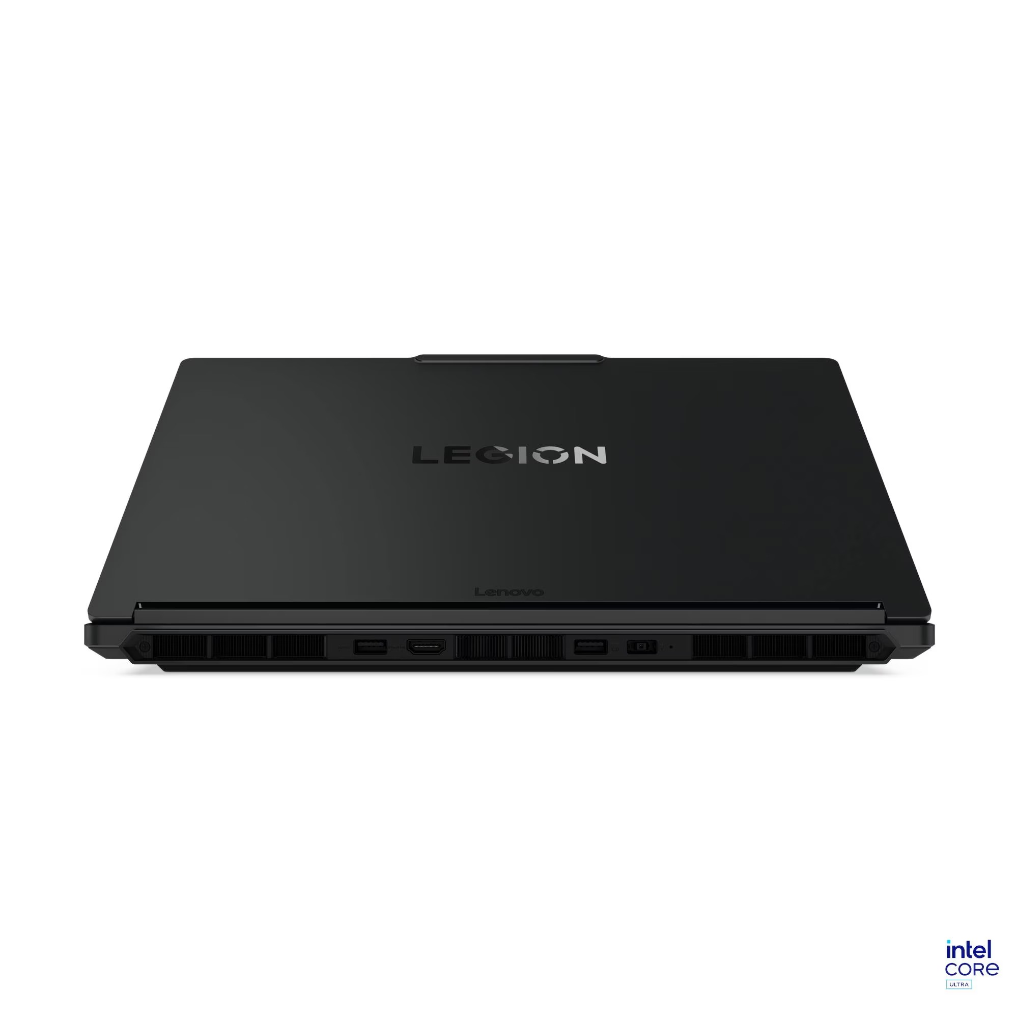 Lenovo Legion 5/ 15IAX11/ U7-251HX/ 15, 3"/ 2560x1600/ 32GB/ 1TB/ RTX 5060/ bez OS/ Eclipse Black/ 3R 