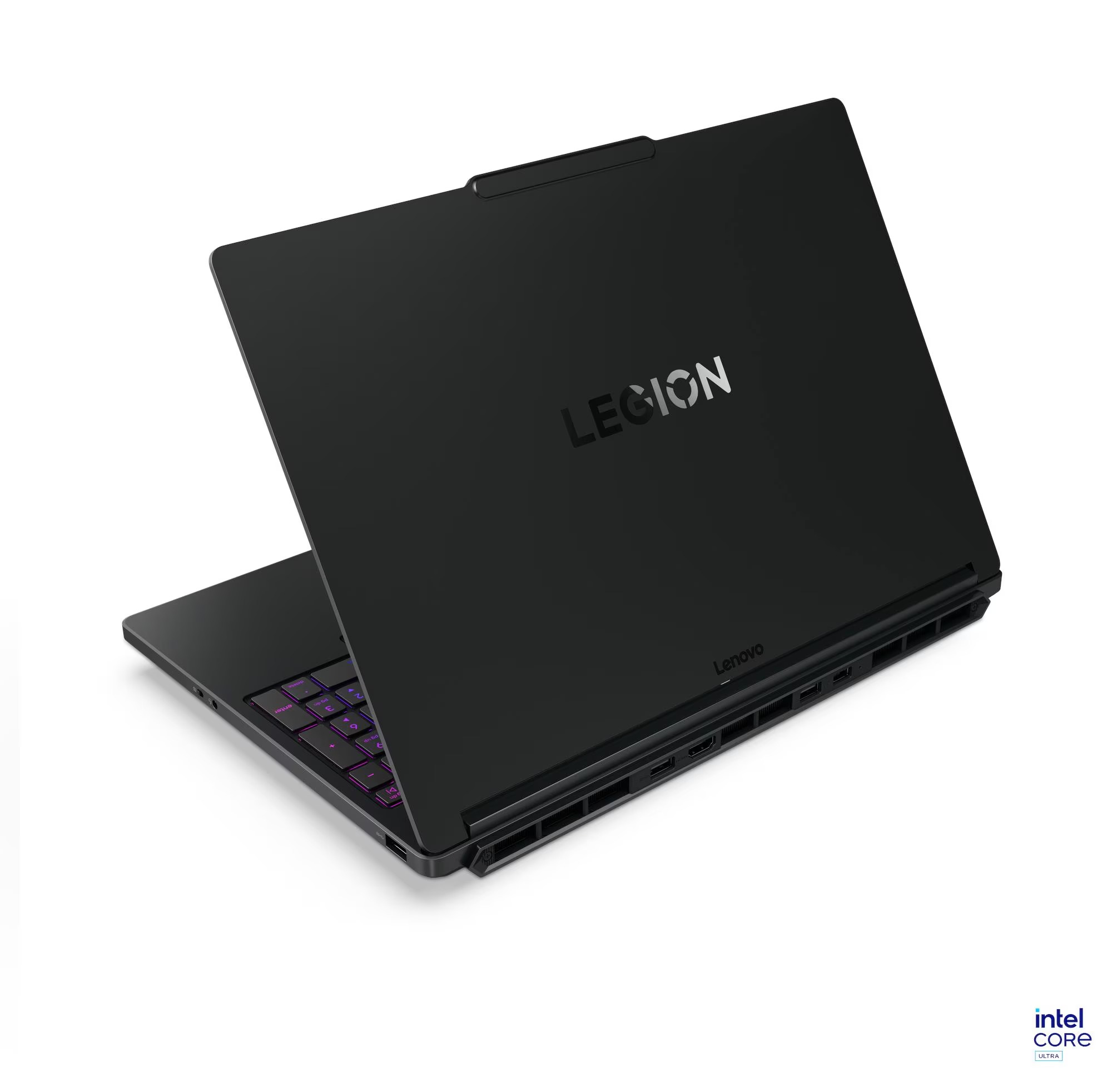 Lenovo Legion 5/ 15IAX11/ U7-251HX/ 15, 3"/ 2560x1600/ 32GB/ 1TB/ RTX 5060/ bez OS/ Eclipse Black/ 3R 