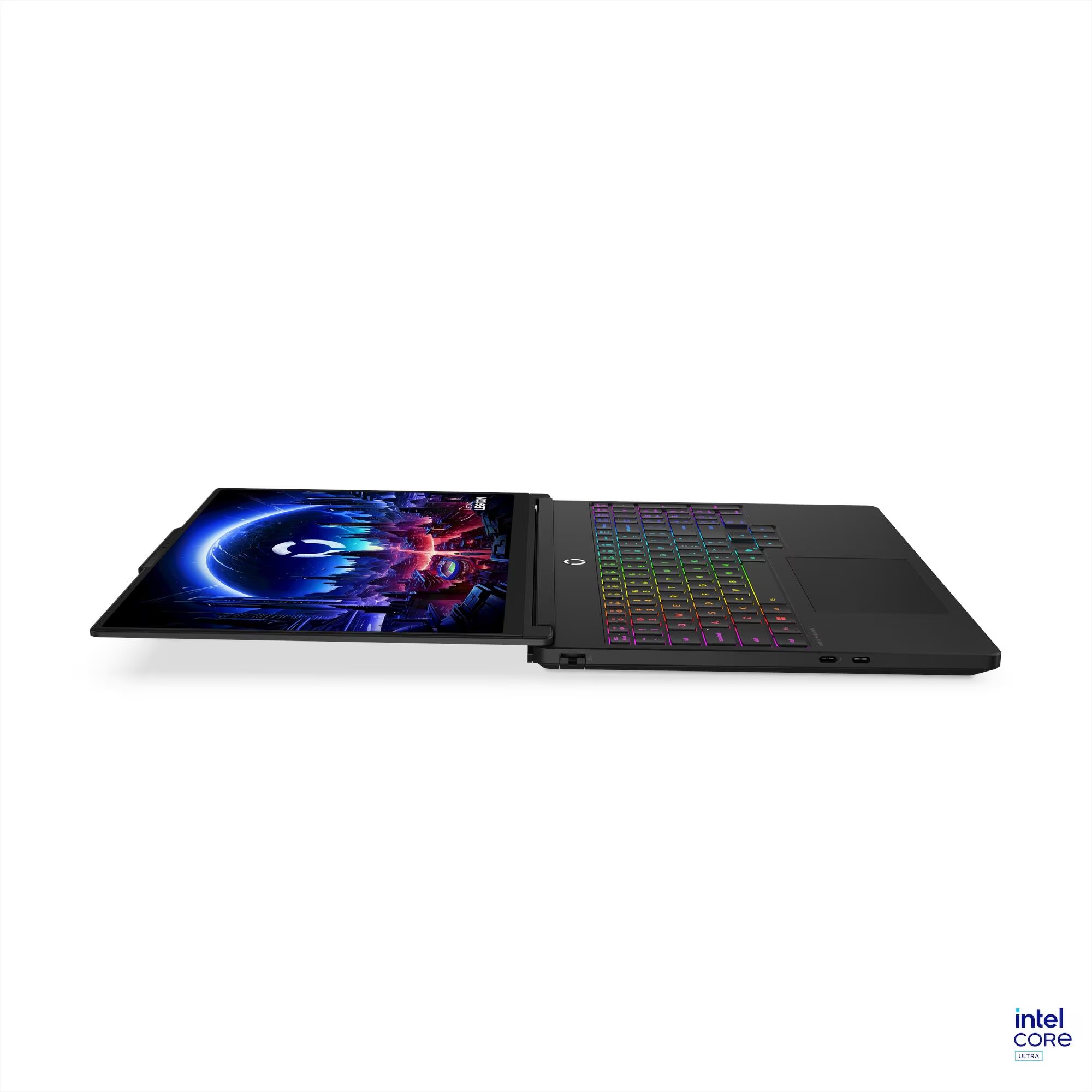 Lenovo Legion 5/ 15IAX11/ U7-251HX/ 15, 3"/ 2560x1600/ 32GB/ 1TB/ RTX 5060/ bez OS/ Eclipse Black/ 3R 