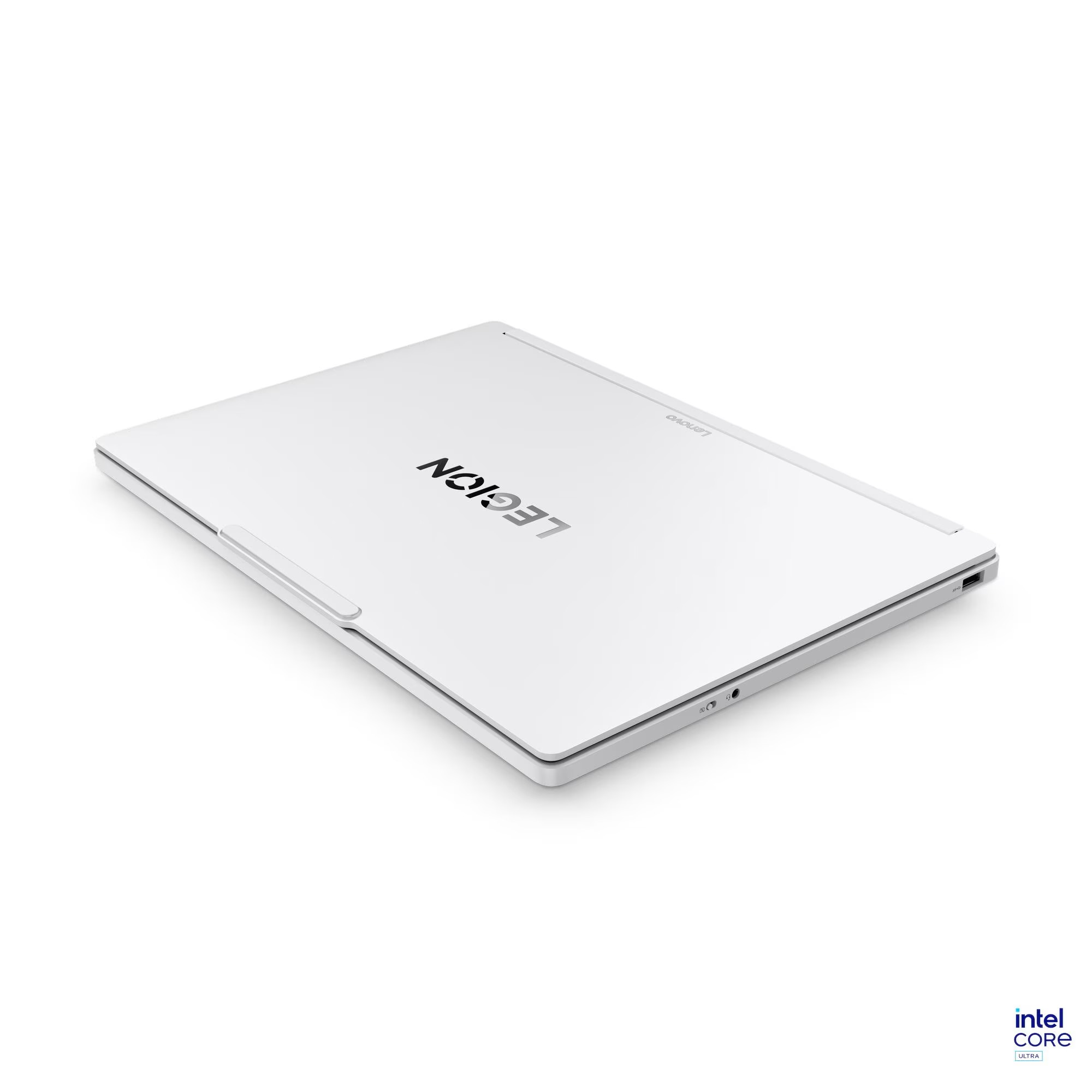 Legión 5 15.3"WQXGA/ U7/ 16G/ 512/ RTX5060/ W11H/ noA 