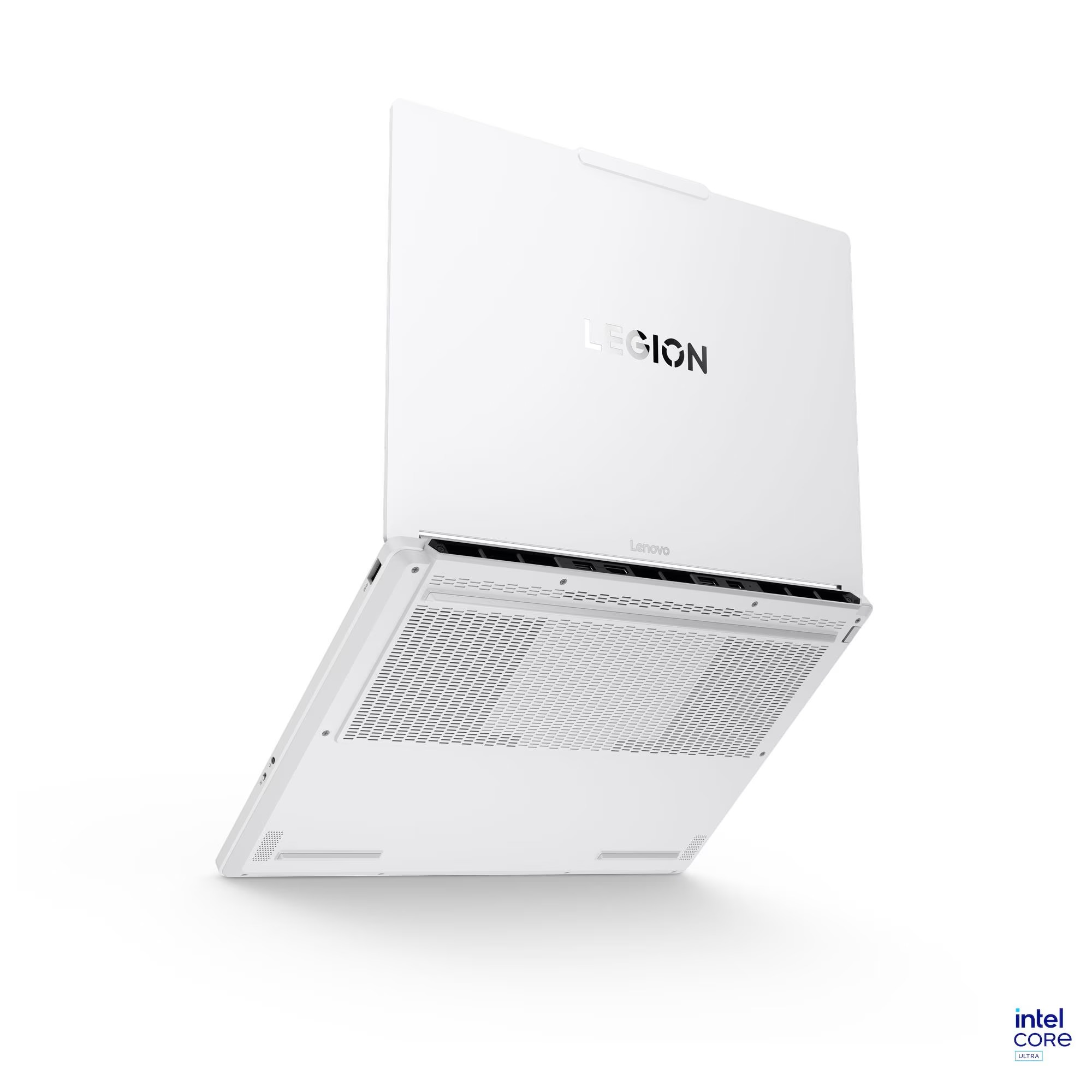 Legión 5 15.3"WQXGA/ U7/ 16G/ 512/ RTX5060/ W11H/ noA 