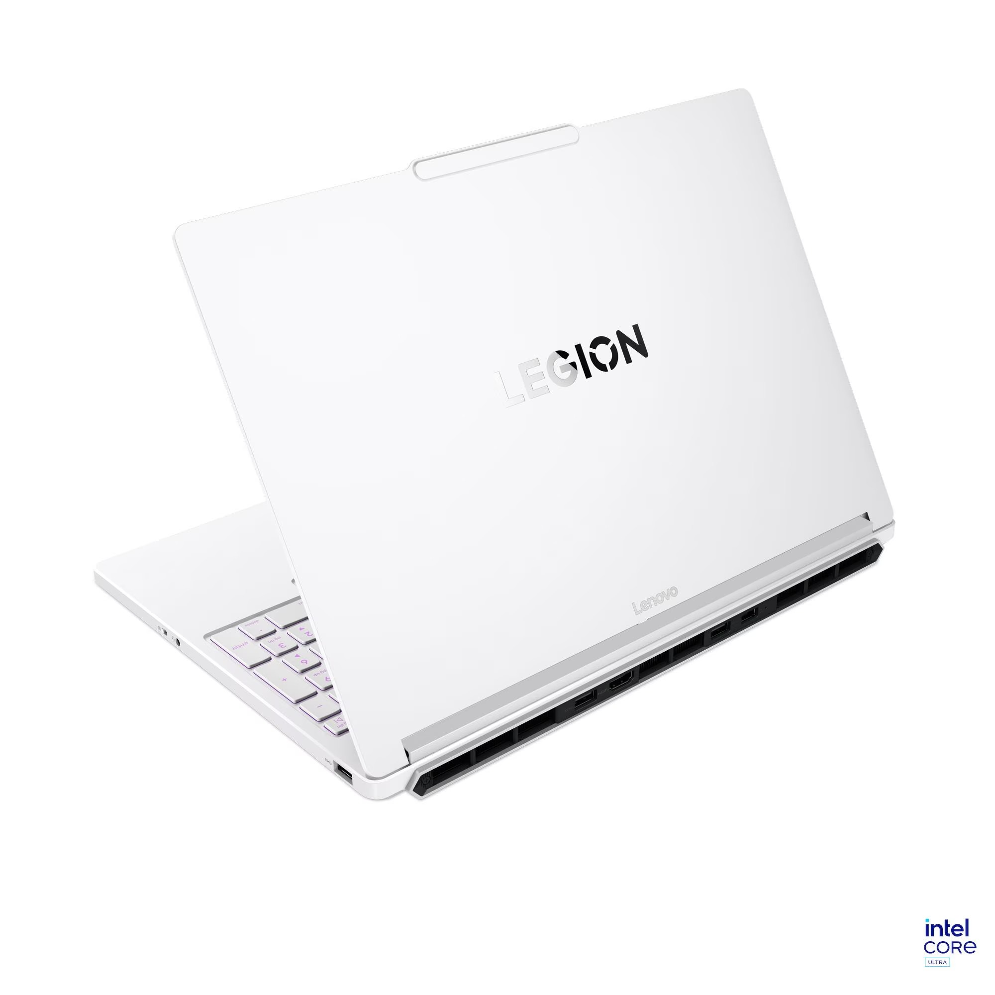 Legión 5 15.3"WQXGA/ U7/ 16G/ 512/ RTX5060/ W11H/ noA 