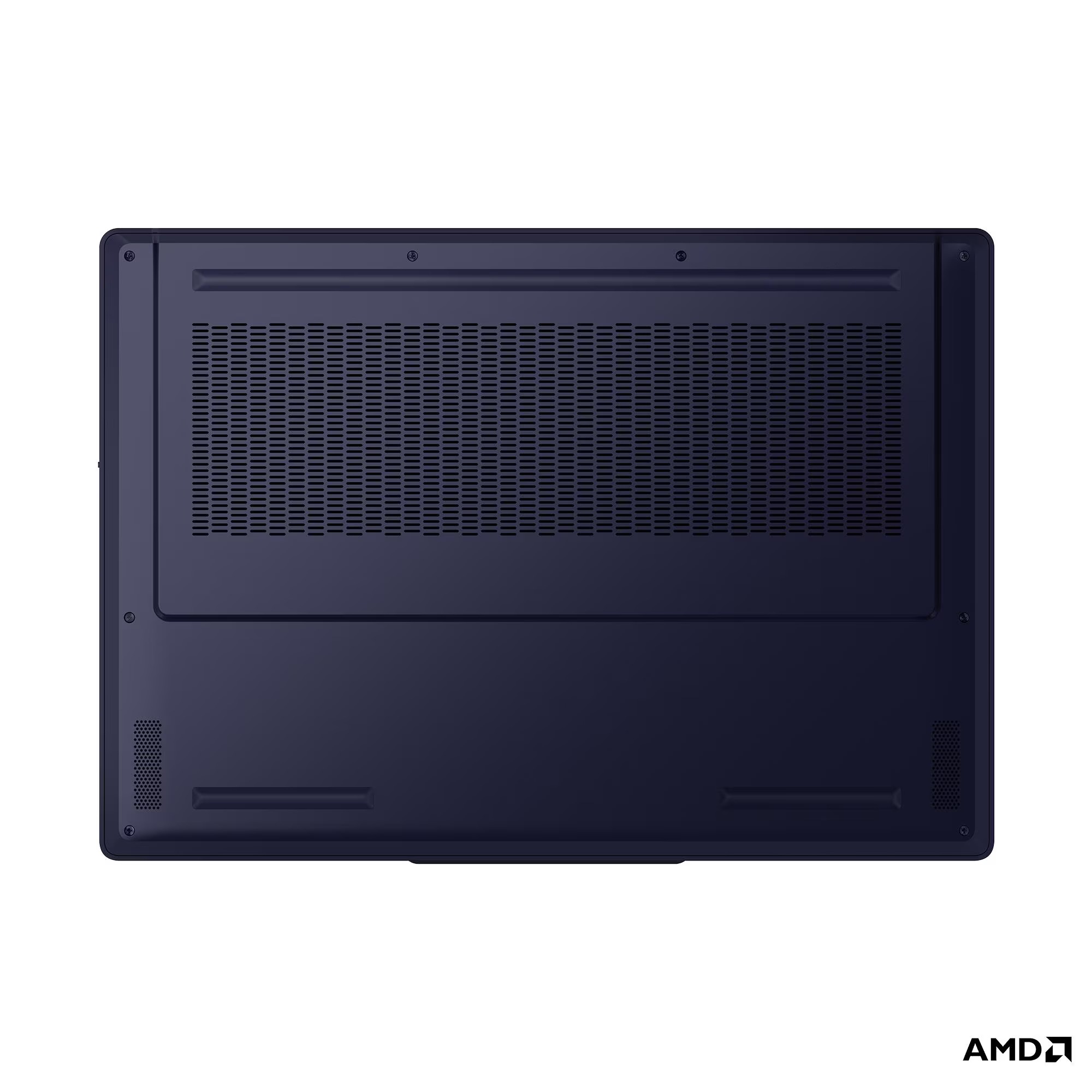 Lenovo Legion 7/ 15ASH11/ AIMAXPLUS-388/ 15, 3"/ 2560x1600/ 32GB/ 1TB/ AMD int/ W11H/ Nebuľa/ 3R On-Site 