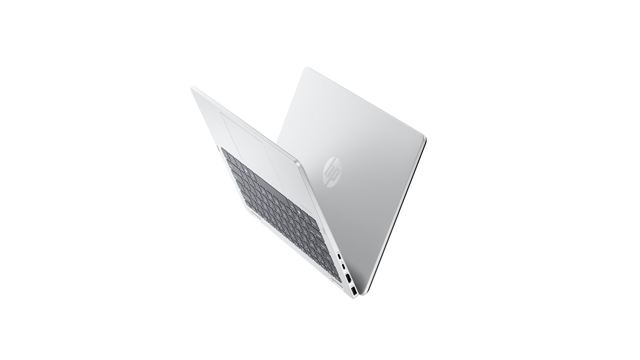 HP OB 5 Flip 14-fp0600ncx C5-120U/ 16(LP)/ 512/ W11H 