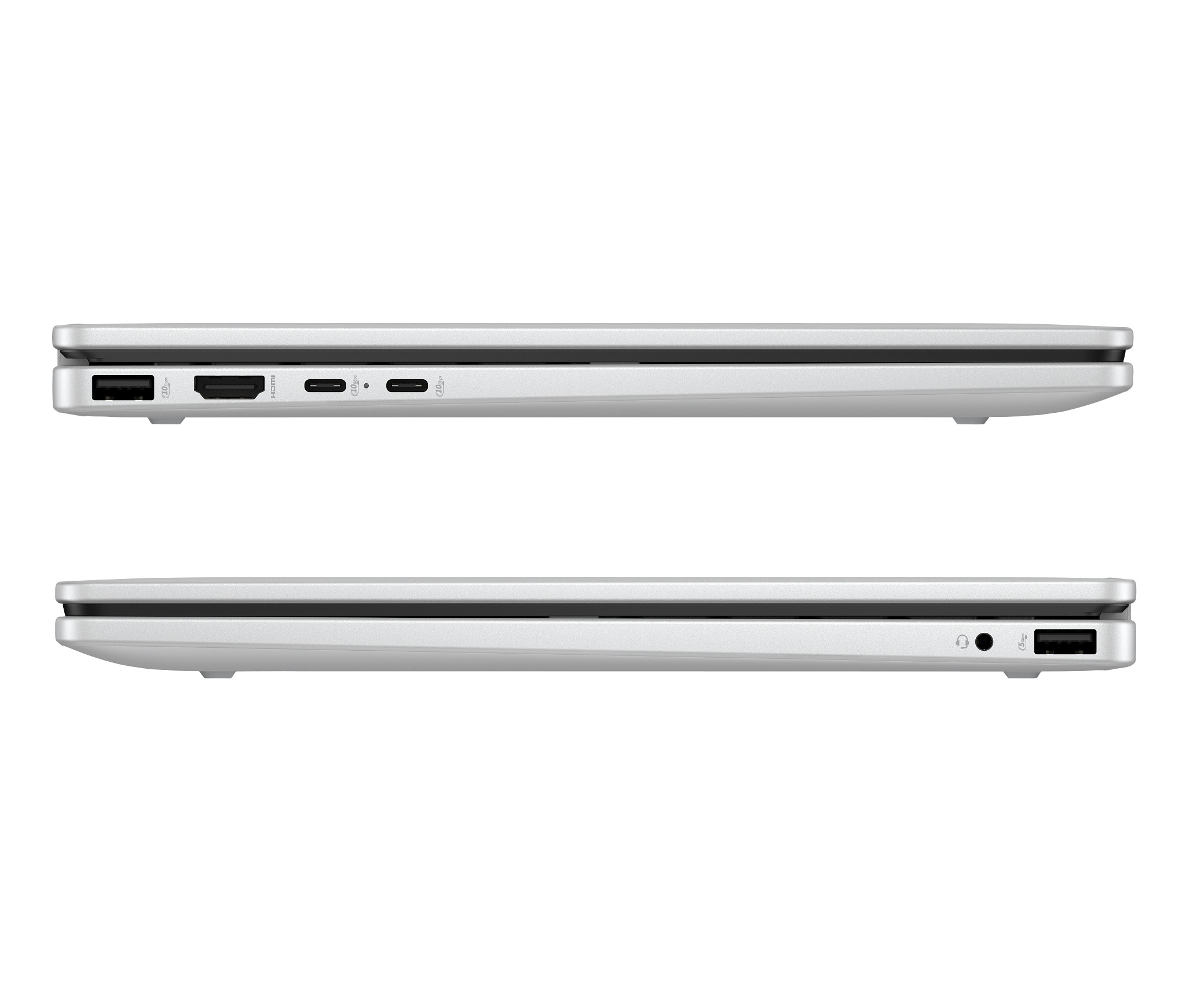 HP OB 5 Flip 14-fp0600ncx C5-120U/ 16(LP)/ 512/ W11H 