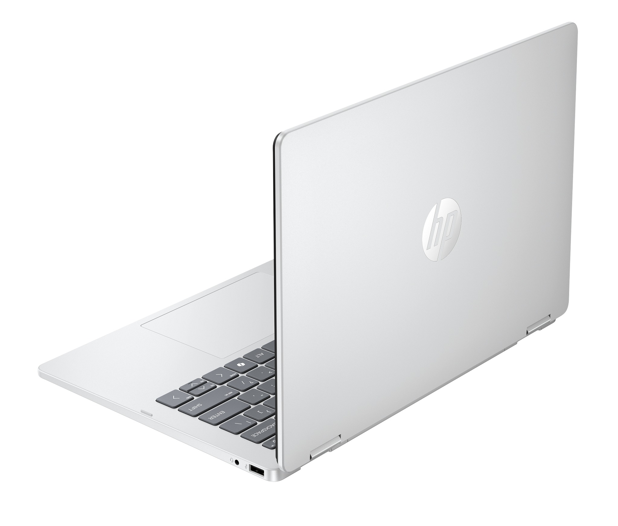 HP OB 5 Flip 14-fp0600ncx C5-120U/ 16(LP)/ 512/ W11H 