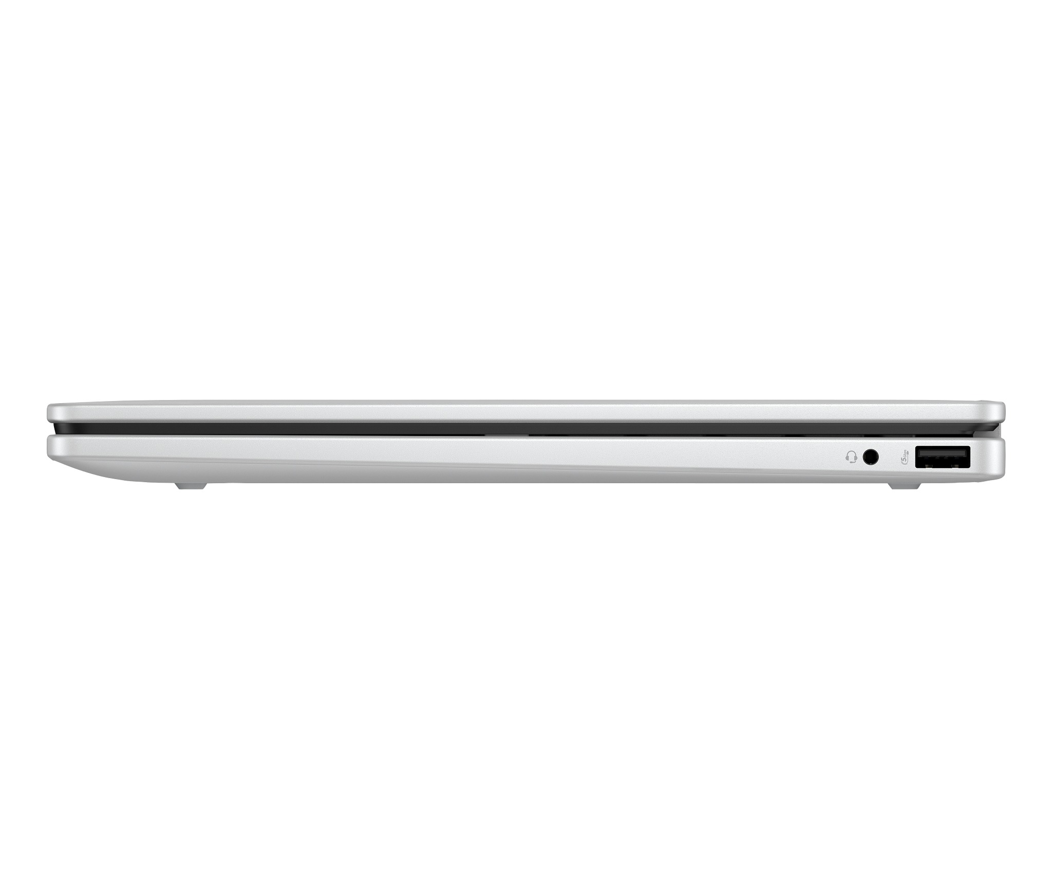 HP OB 5 Flip 14-fp0600ncx C5-120U/ 16(LP)/ 512/ W11H 
