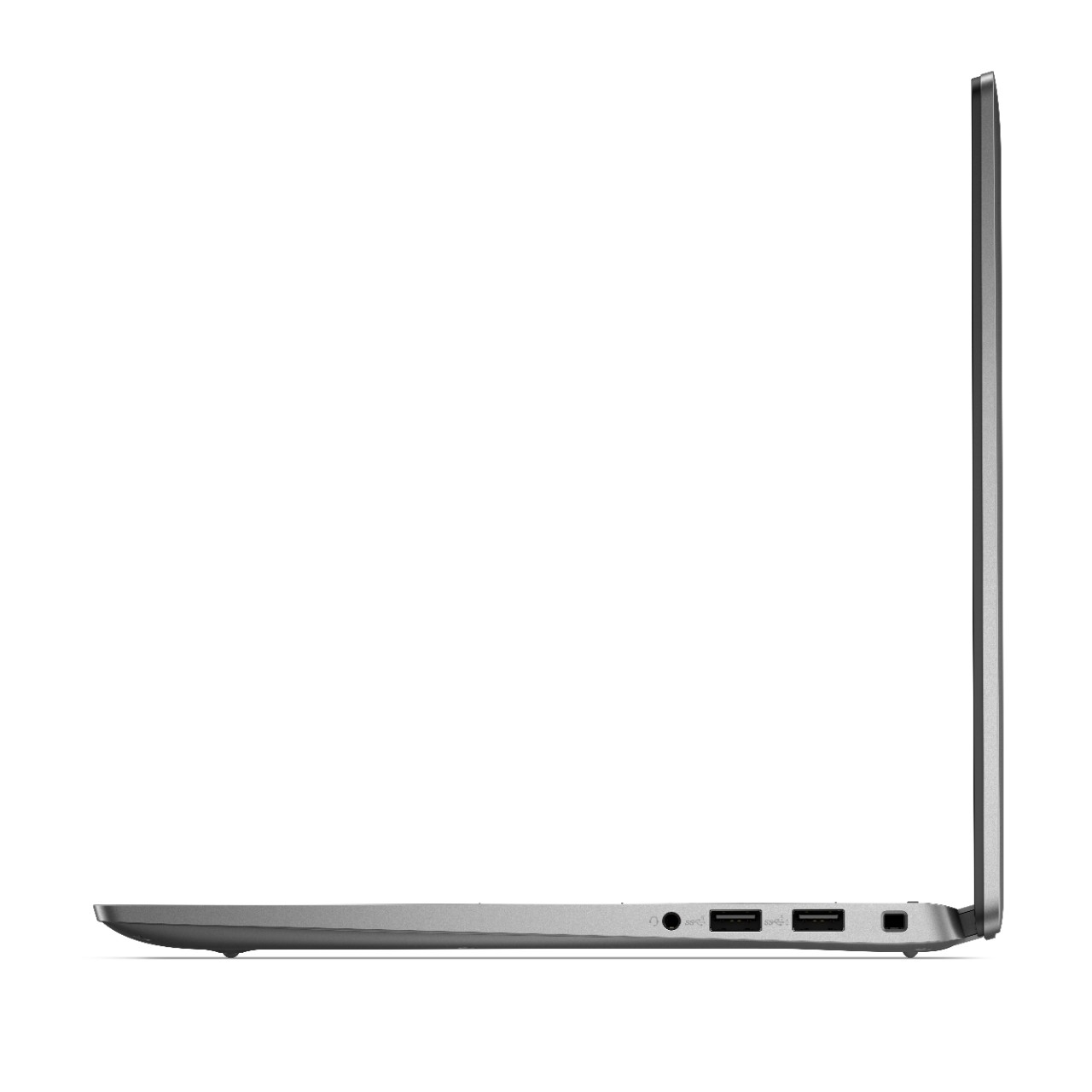 Dell Latitude/ 7450/ U5-135U/ 14"/ WUXGA/ 16GB/ 512GB/ Intel int/ W11P/ Gray/ 3R NBD 
