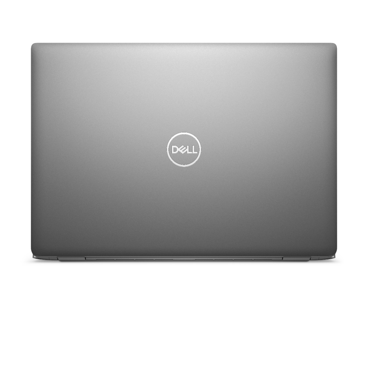 Dell Latitude/ 7450/ U5-135U/ 14"/ WUXGA/ 16GB/ 512GB/ Intel int/ W11P/ Gray/ 3R NBD 