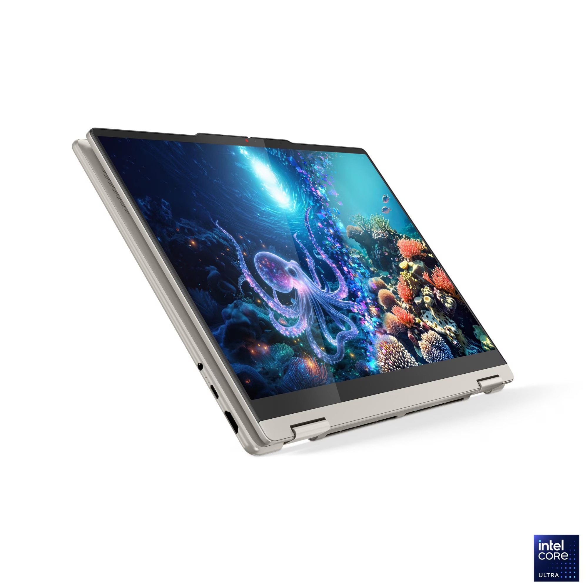 Yoga 7 2in1 14" WUXGAK/ U7/ 16G/ 512/ INT/ W11H/ noA 