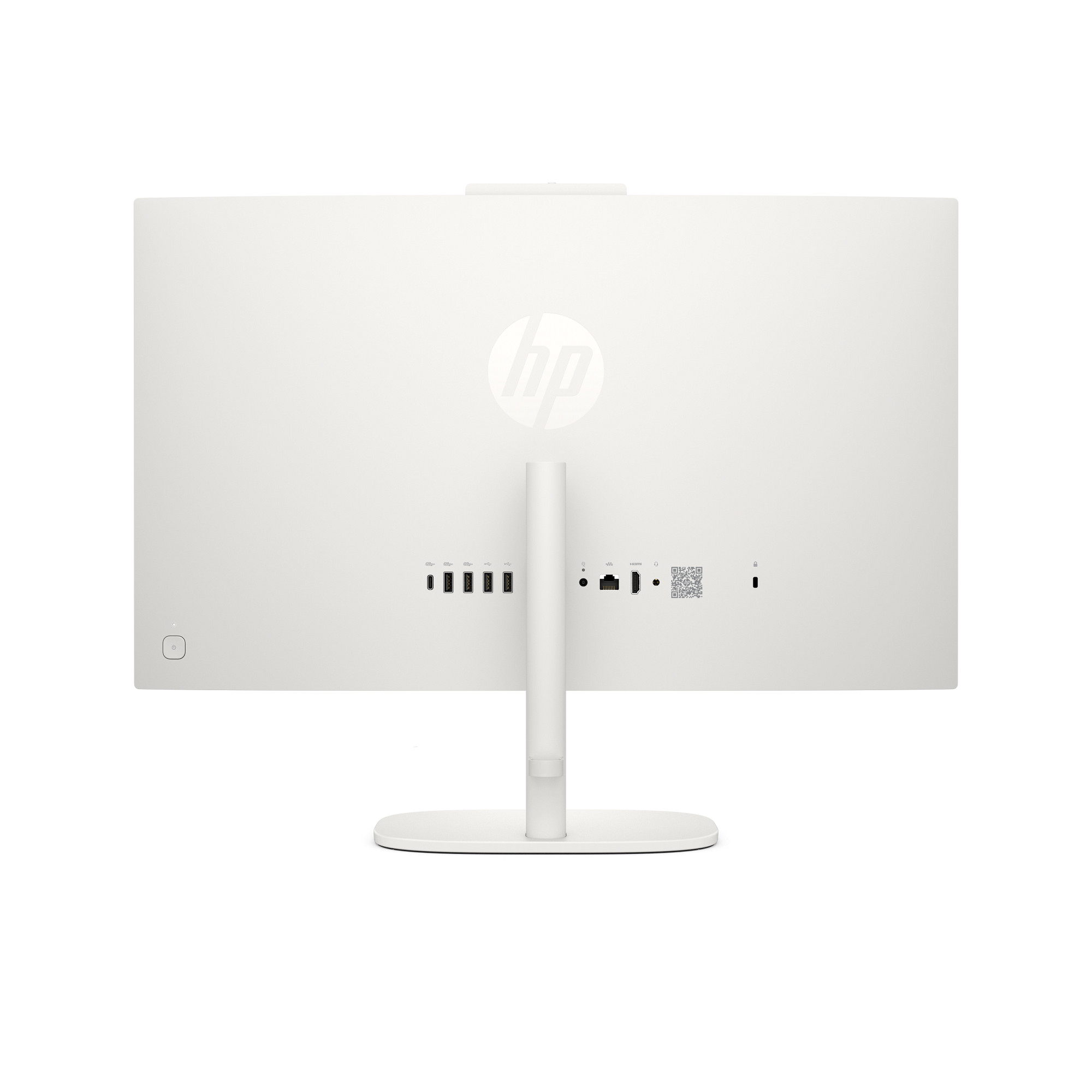 HP ProStudio 2 G2i 23.8 NT U5-225H/ 16/ 512/ BT/ W11P 