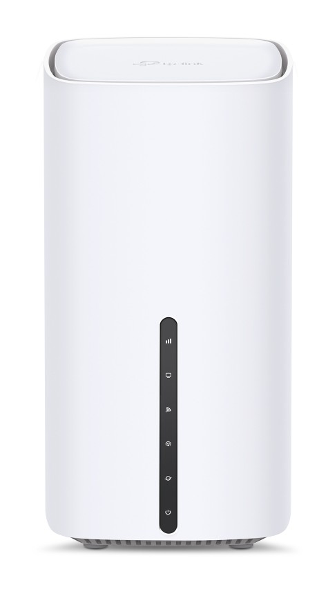 TP-Link Archer NX505 AX3000 5G WiFi Gb router 