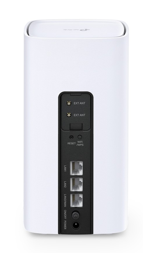 TP-Link Archer NX505 AX3000 5G WiFi Gb router 