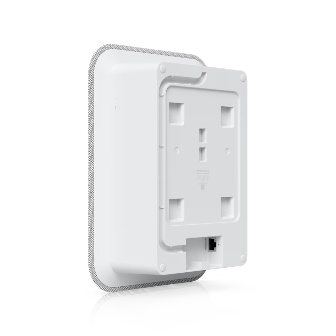 Ubiquiti UP-AI-Speaker - UniFi Protect AI Speaker 
