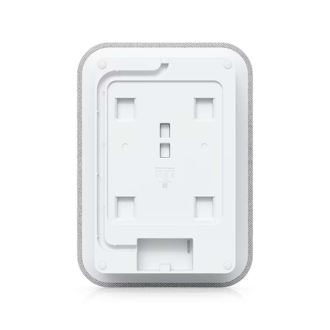 Ubiquiti UP-AI-Speaker - UniFi Protect AI Speaker 