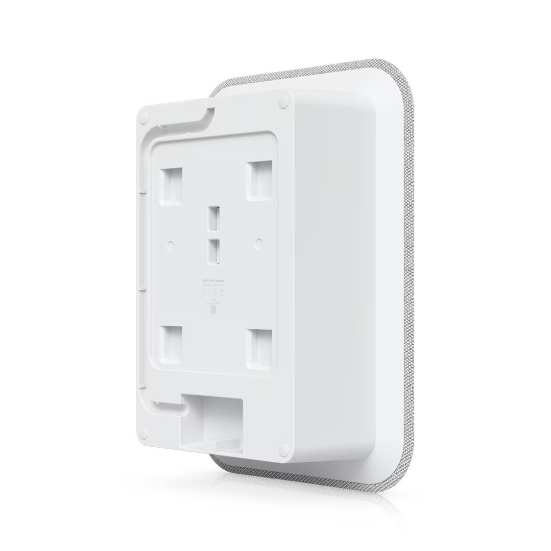 Ubiquiti UP-AI-Speaker - UniFi Protect AI Speaker 