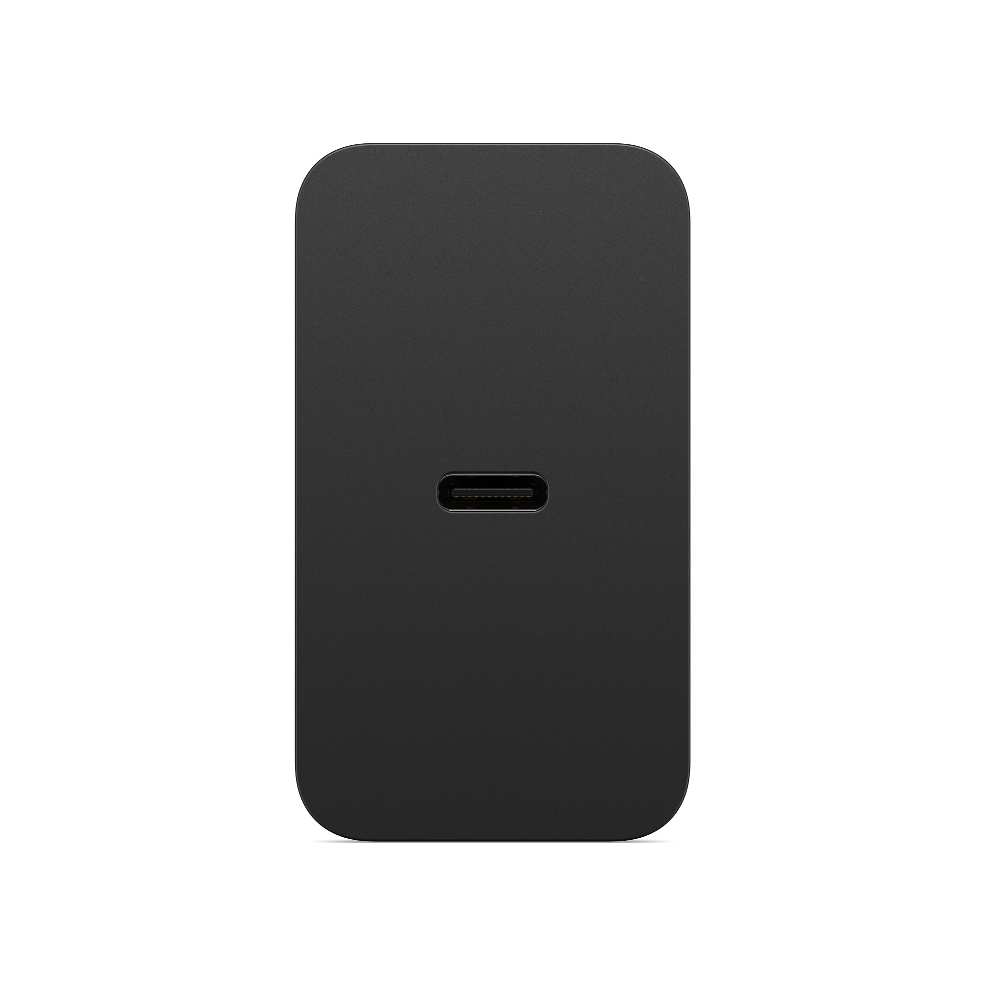 HP 100W Gallium Nitride Wall Charger EURO 
