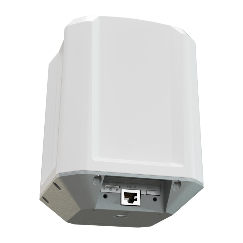 Mikrotik LAMPGM&RG520F-EU, LAMP 5G R16 
