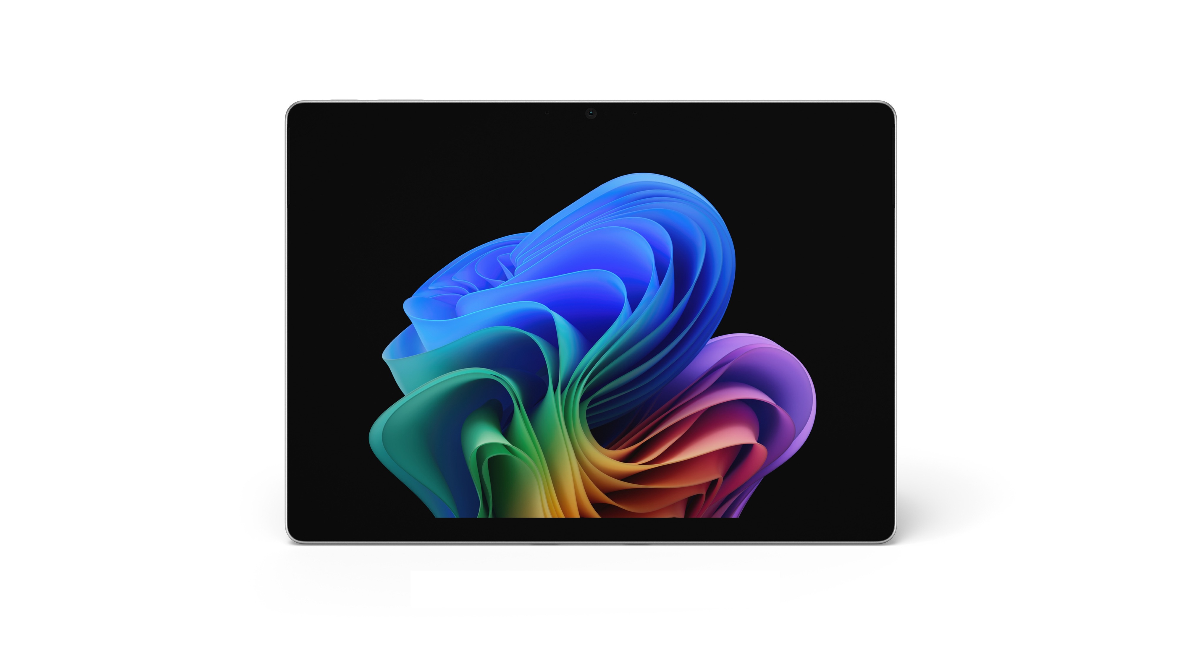 Microsoft Surface Pro 13" (12. edícia)/ SD-X2 Elite/ 13"/ 2880x1920/ T/ 16GB/ 512GB/ Adreno/ W11P/ Platinum/ 2R 
