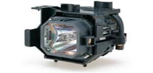 Lampa ELPLP31 pre EMP-830/ EMP-835