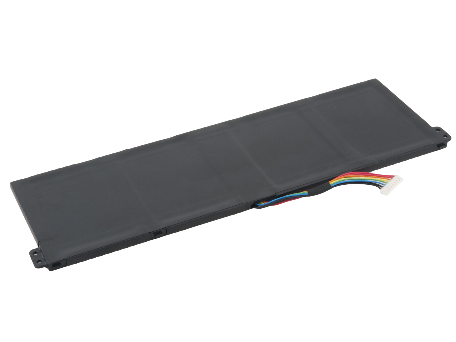 Batéria AVACOM pre Acer Aspire ES1-512 series Li-Pol 15, 2 V 3220mAh