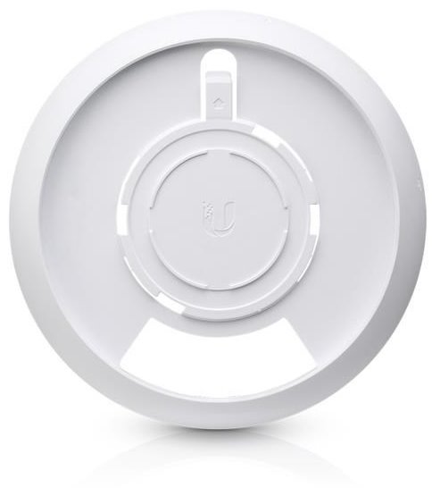 Ubiquiti UAP-AC-PRO to nanoHD - upgrade Mount 3 pack.