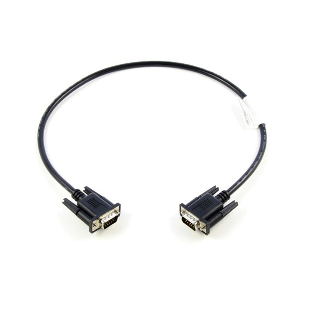 Lenovo VGA to VGA Cable 0, 5m SK