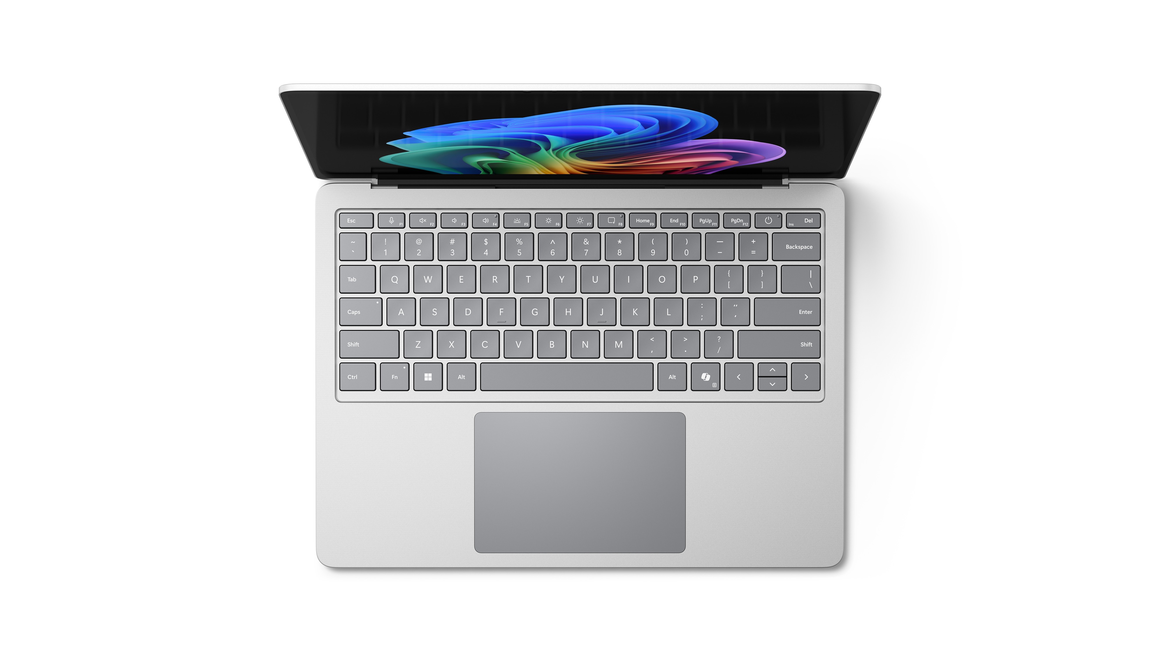 Microsoft Surface Laptop 13.8" (8. edícia)/ SD-X2 Elite/ 13, 8"/ 2304x1536/ T/ 16GB/ 1TB/ Adreno/ W11P/ Platinu 