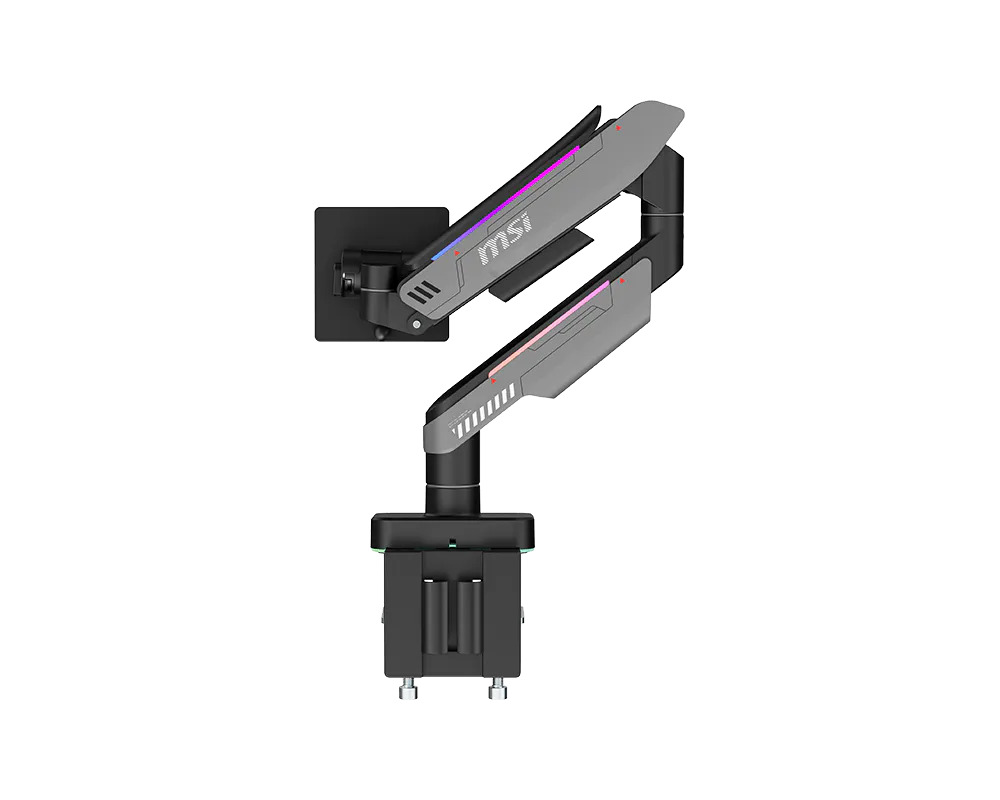 MPG MT201RG - držiak na monitor 
